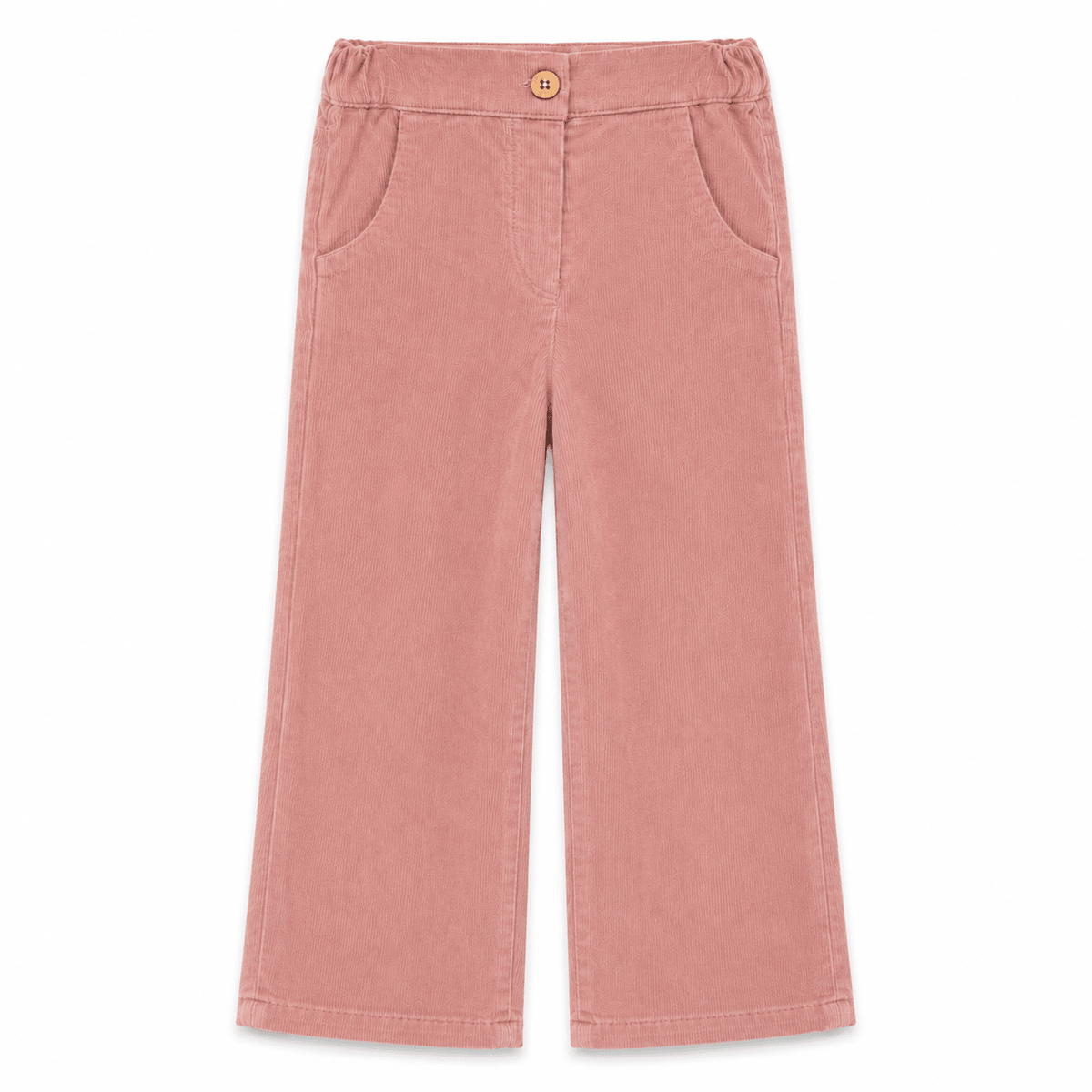 childrensweardress Ilporticciolo