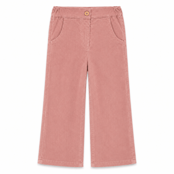 childrensweardress Ilporticciolo