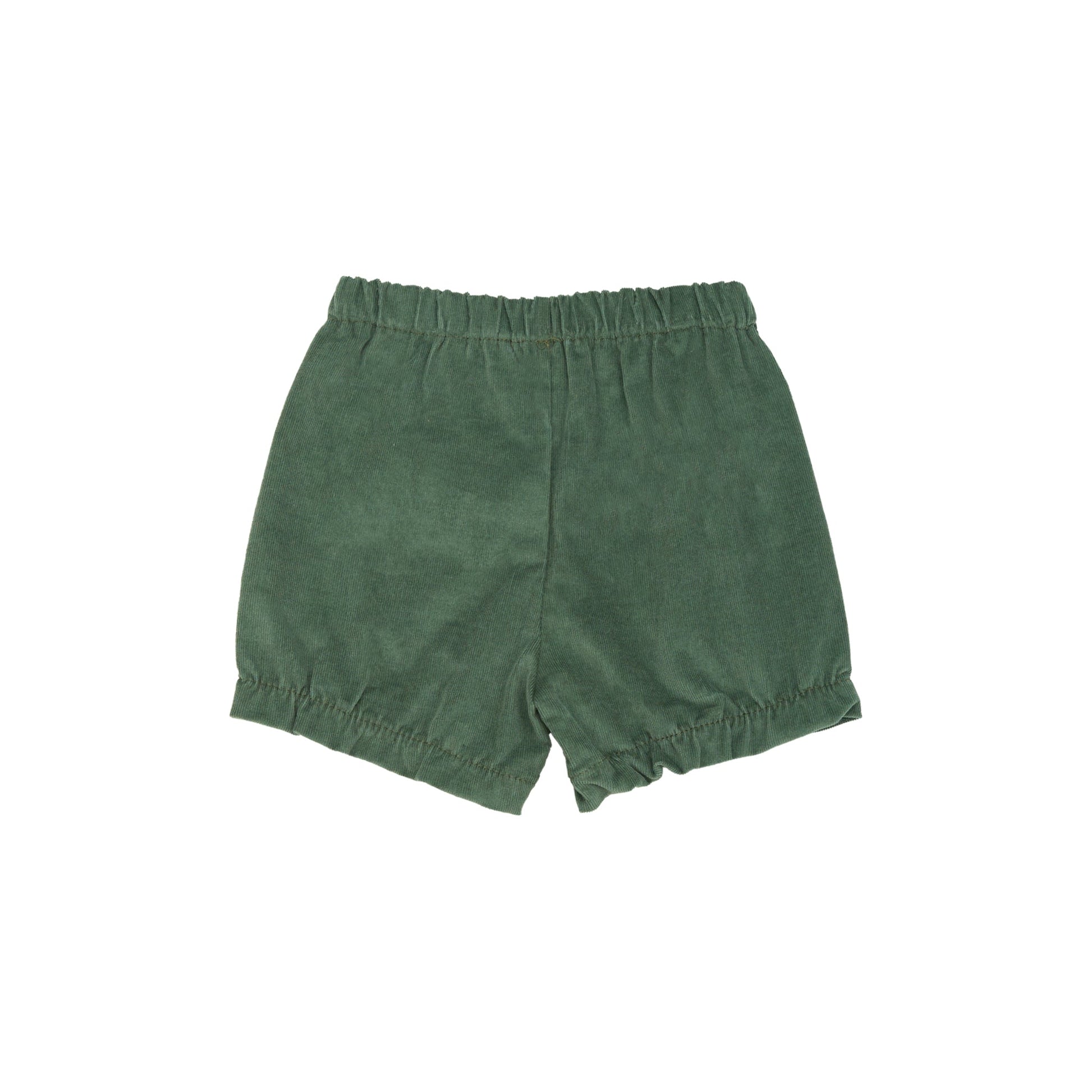 childrensweardress Ilporticciolo