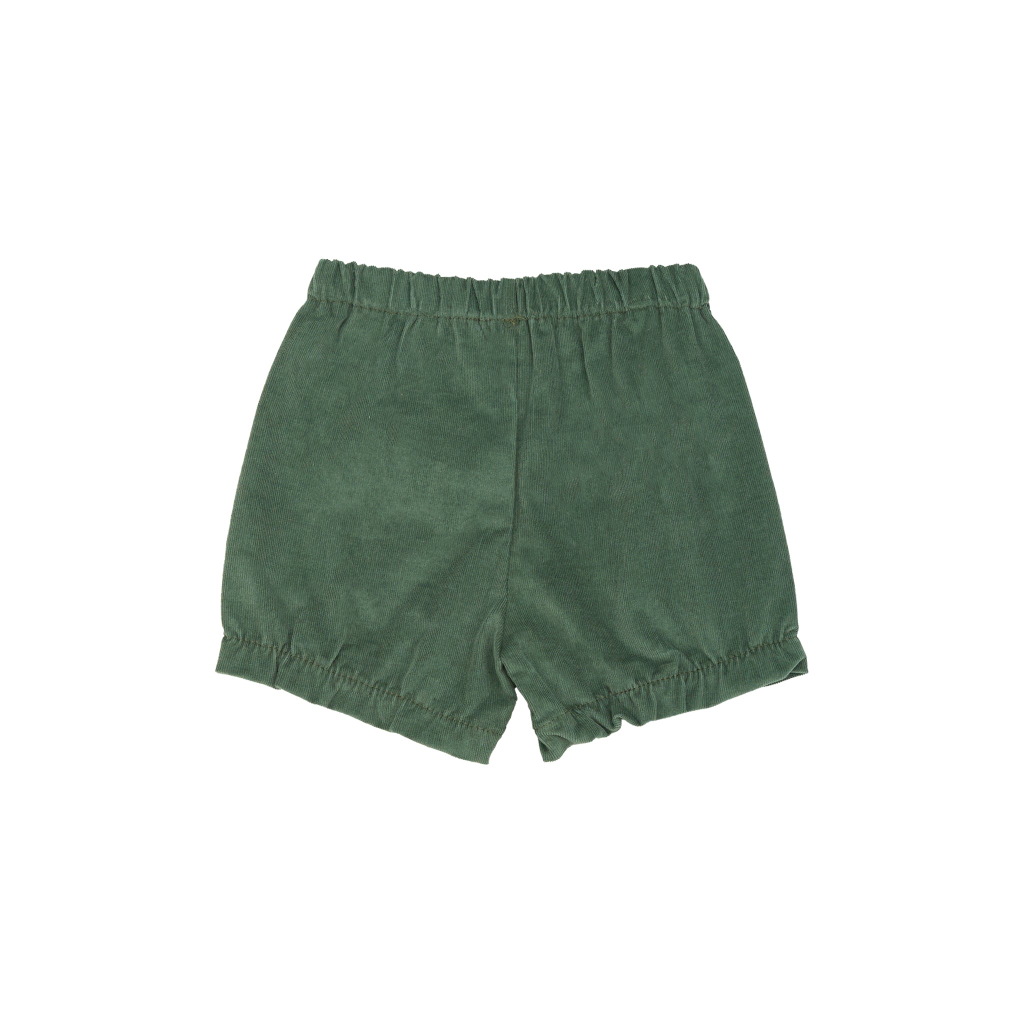 childrensweardress Ilporticciolo
