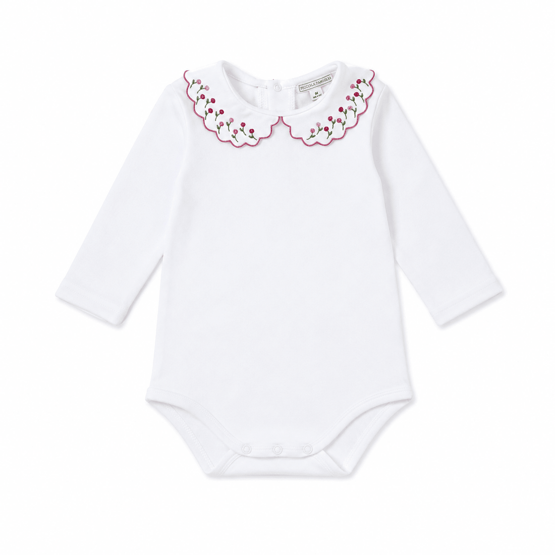 childrensweardress Ilporticciolo
