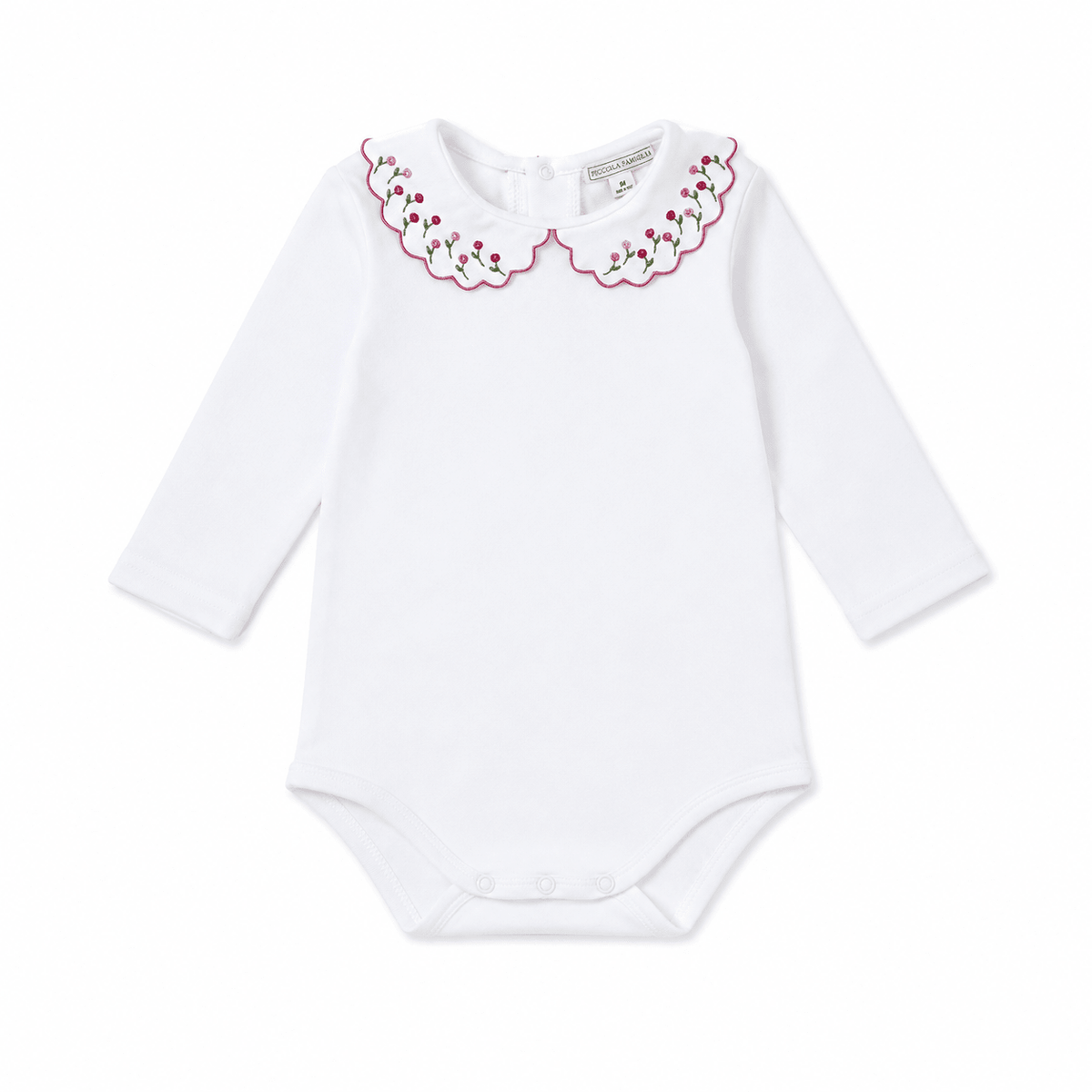 childrensweardress Ilporticciolo