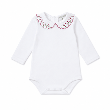 childrensweardress Ilporticciolo