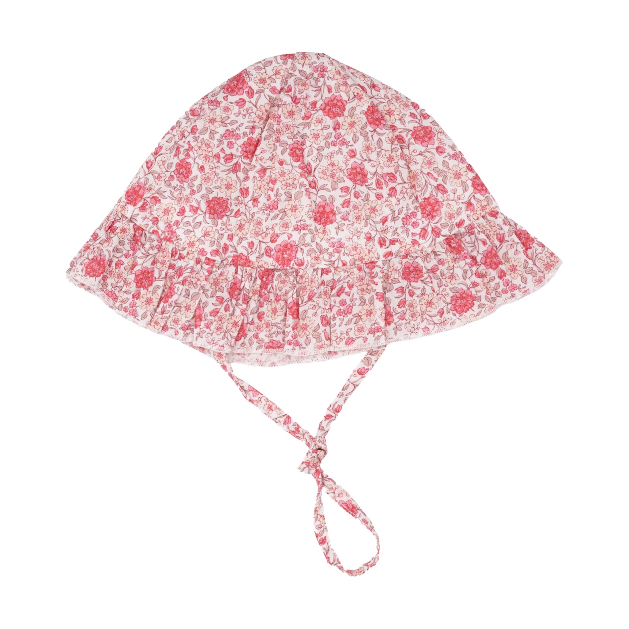 #childrenswear#dress## #Ilporticciolo#