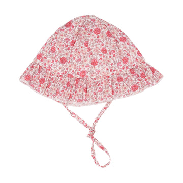 #childrenswear#dress## #Ilporticciolo#
