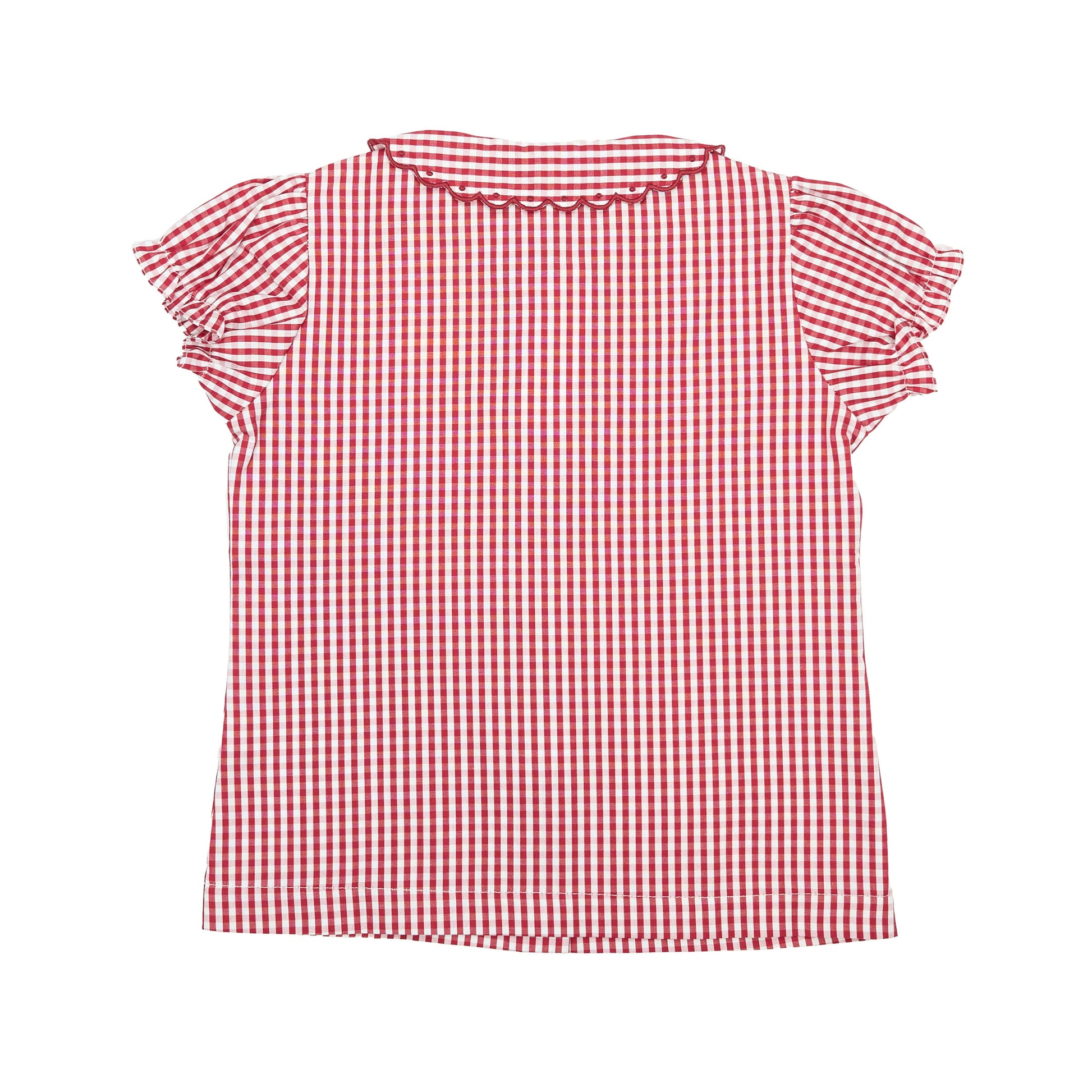 childrensweardress Ilporticciolo