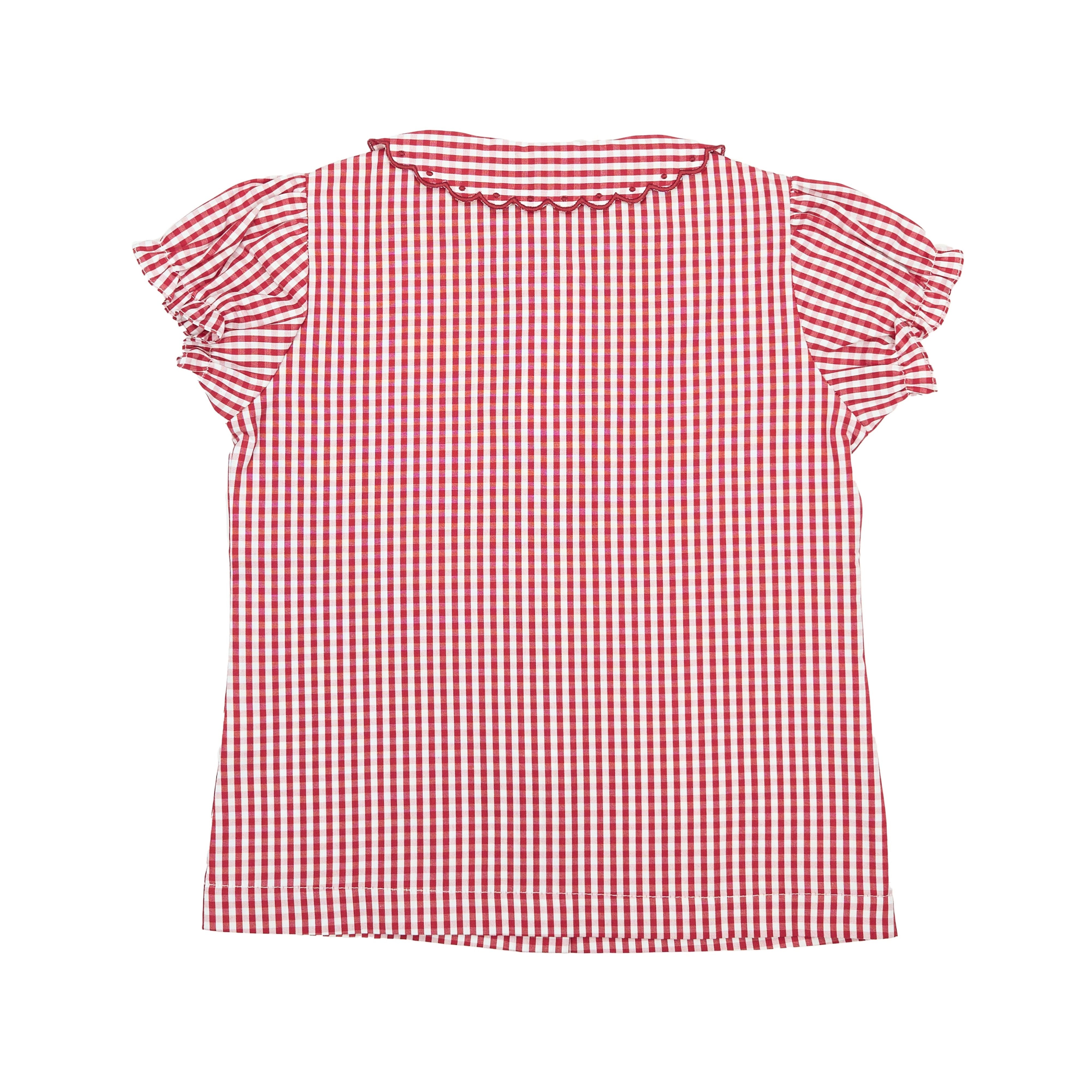 childrensweardress Ilporticciolo