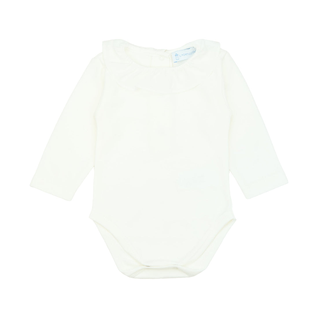 childrensweardress Ilporticciolo