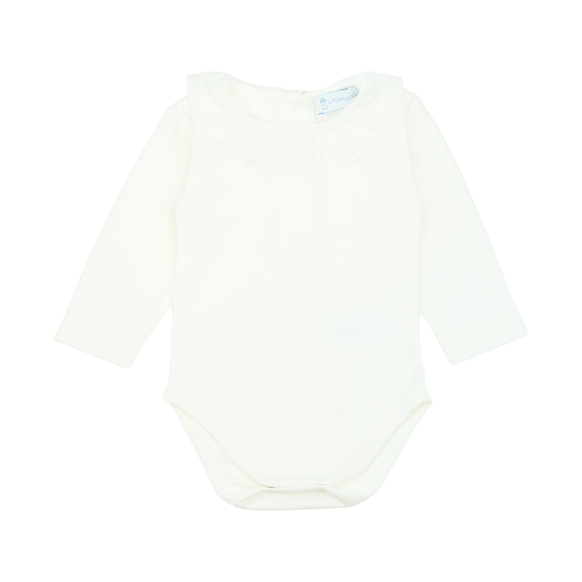 childrensweardress Ilporticciolo