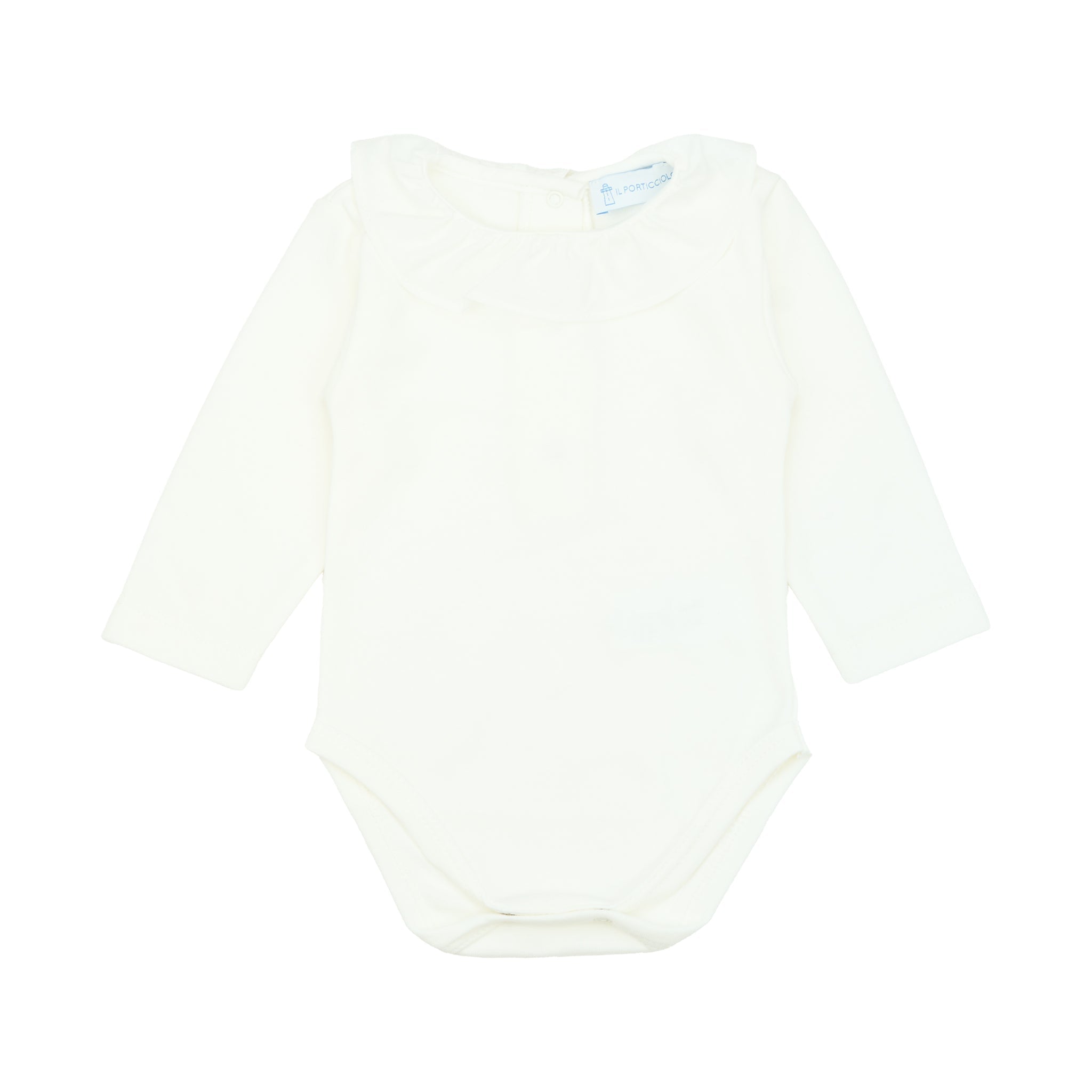 childrensweardress Ilporticciolo