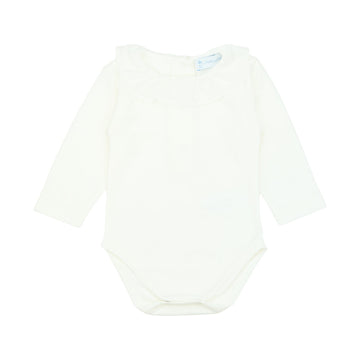 childrensweardress Ilporticciolo