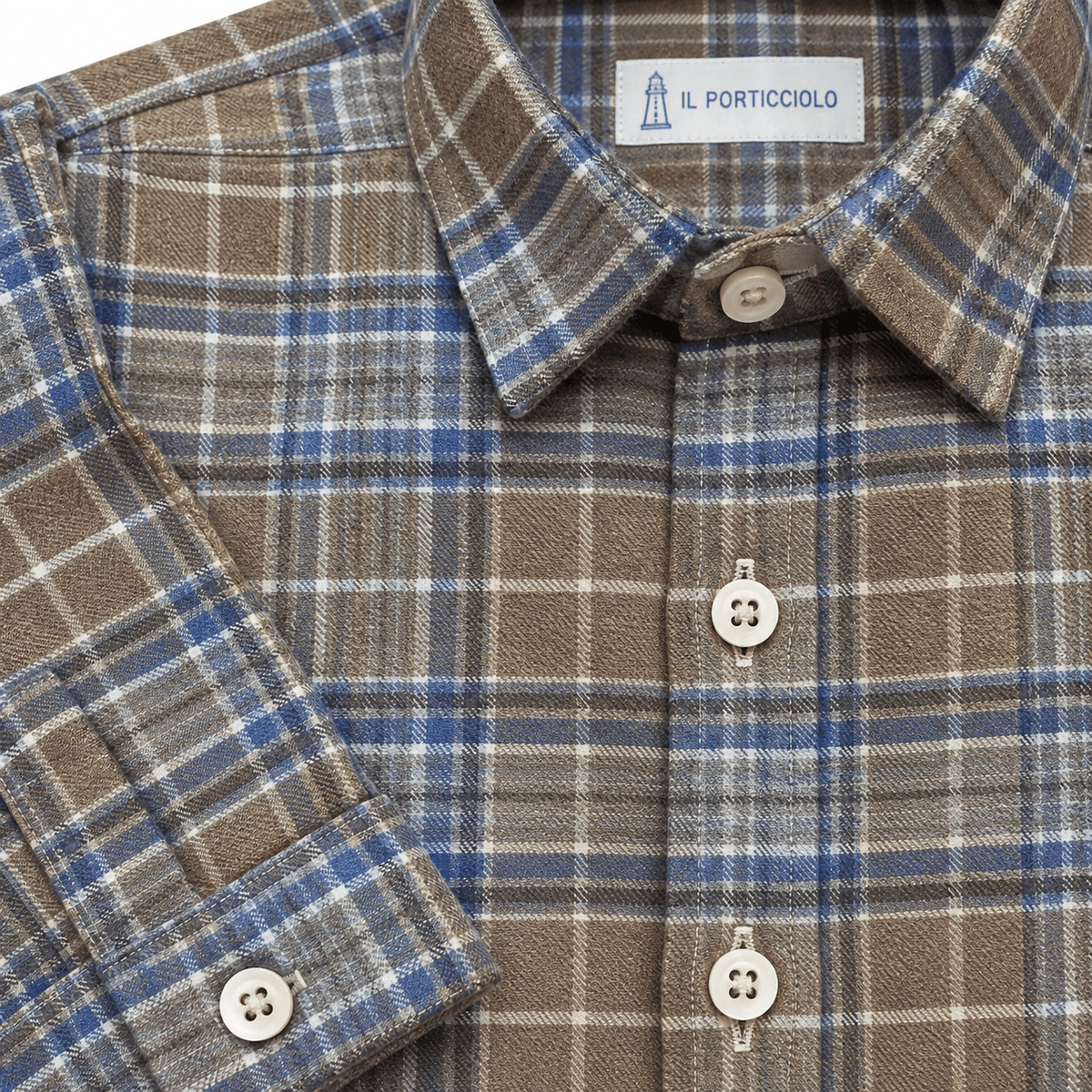 childrensweardress Ilporticciolo