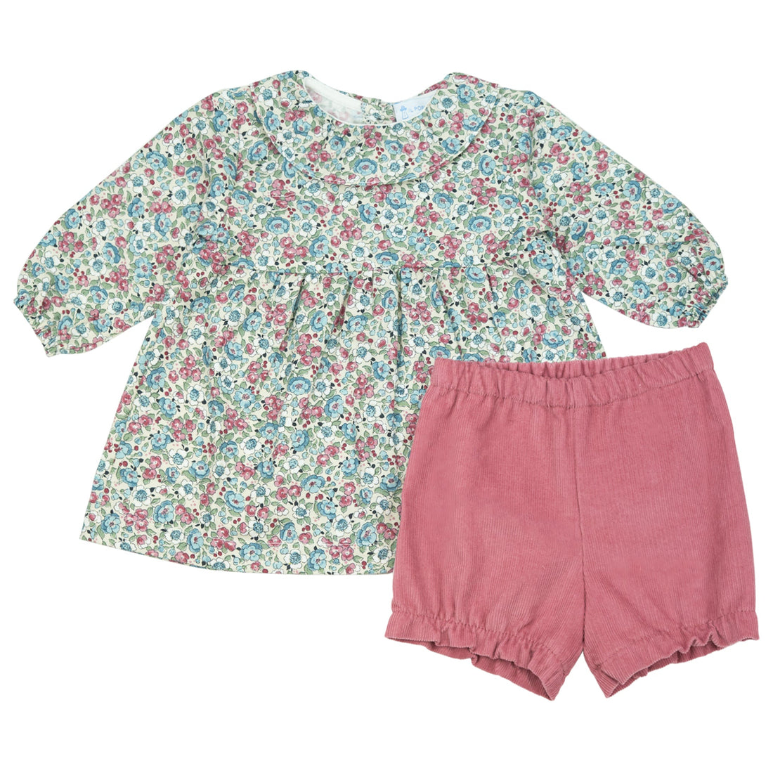 childrensweardress Ilporticciolo