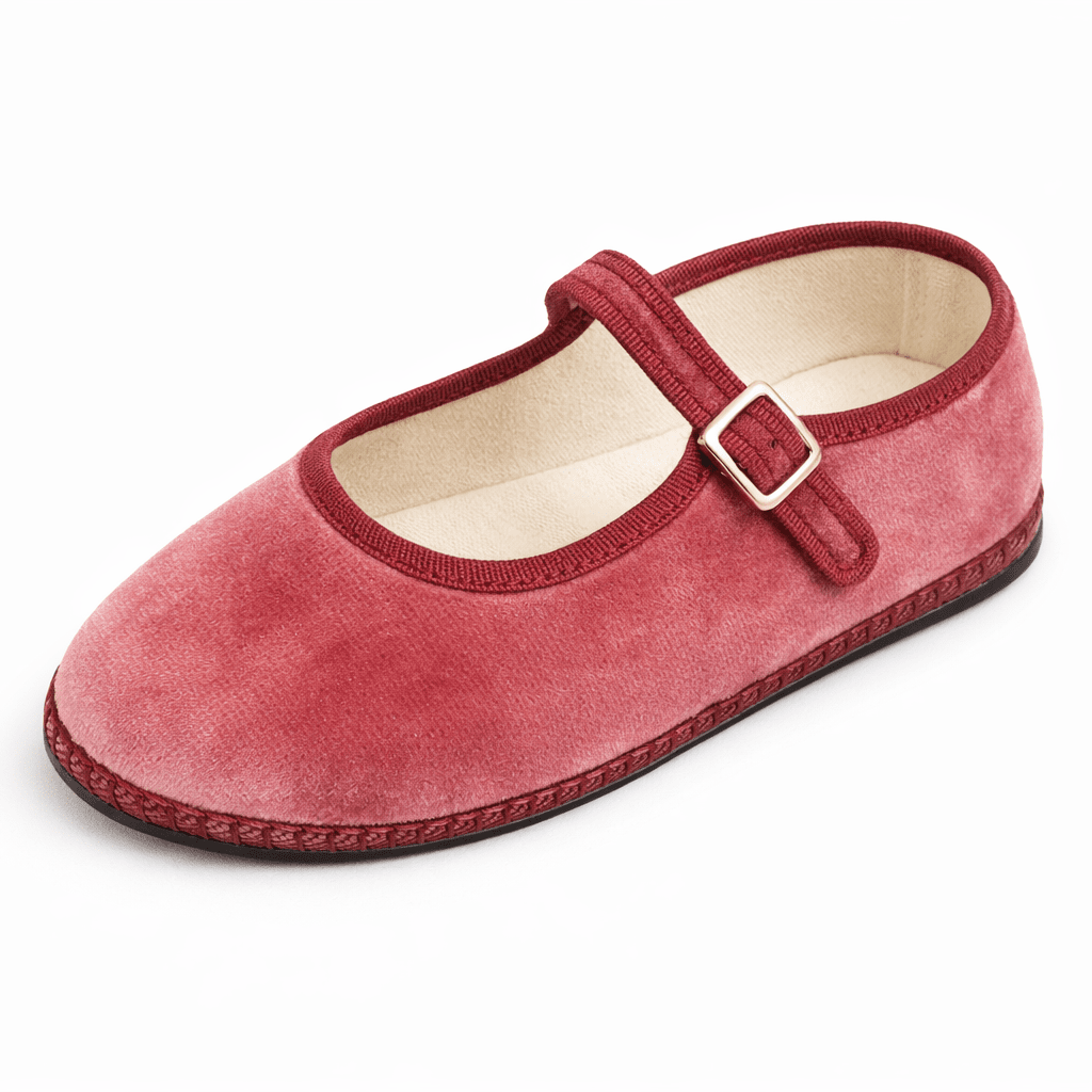 childrensweardress Ilporticciolo