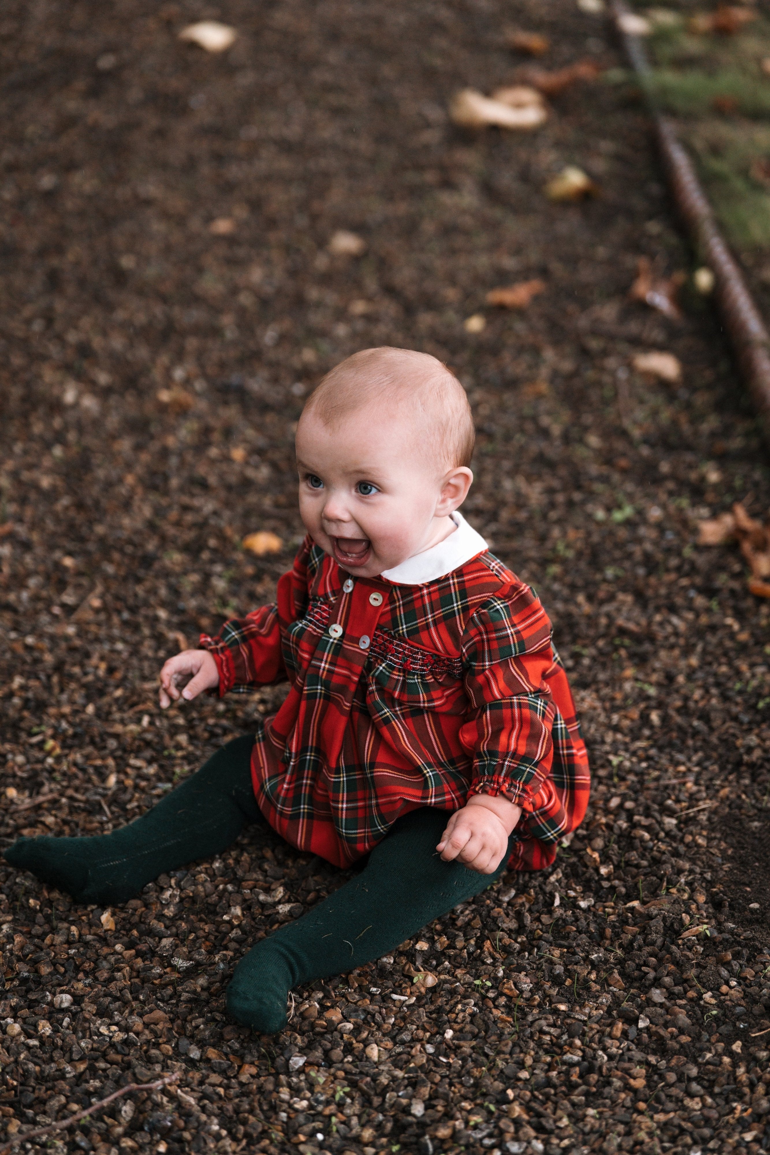 childrensweardress Ilporticciolo