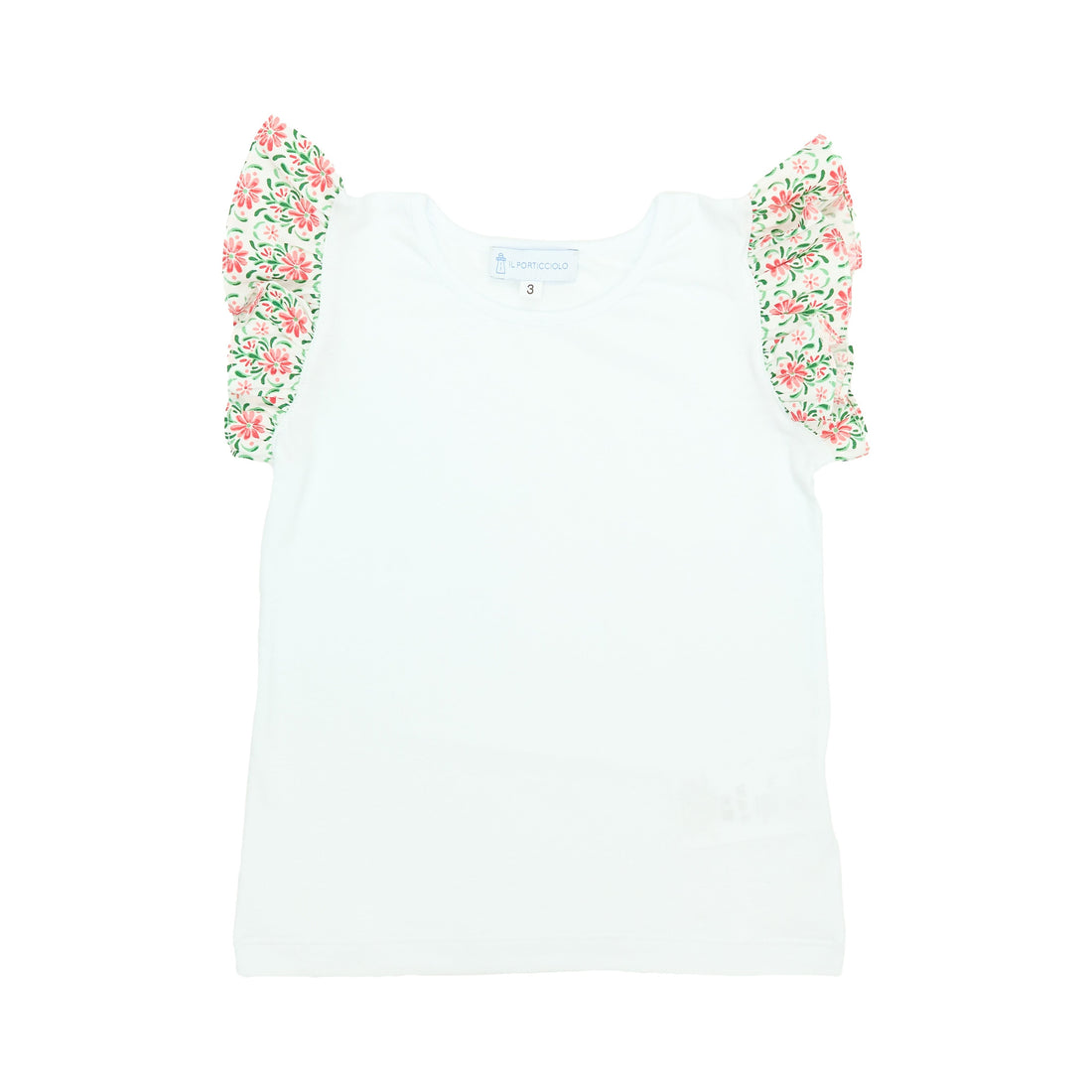 childrensweardress Ilporticciolo