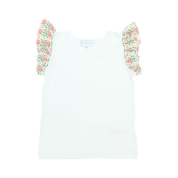 childrensweardress Ilporticciolo
