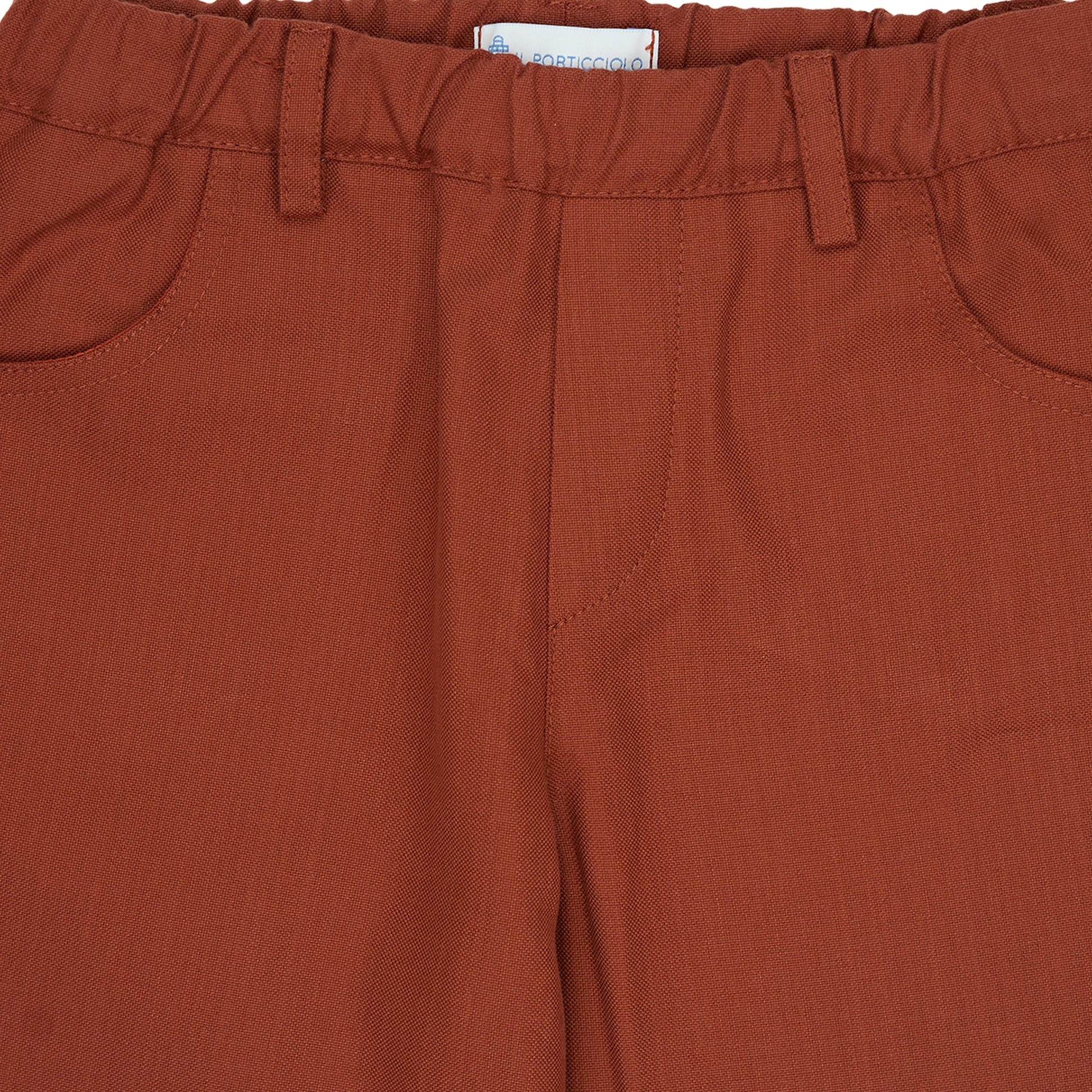 childrensweardress Ilporticciolo