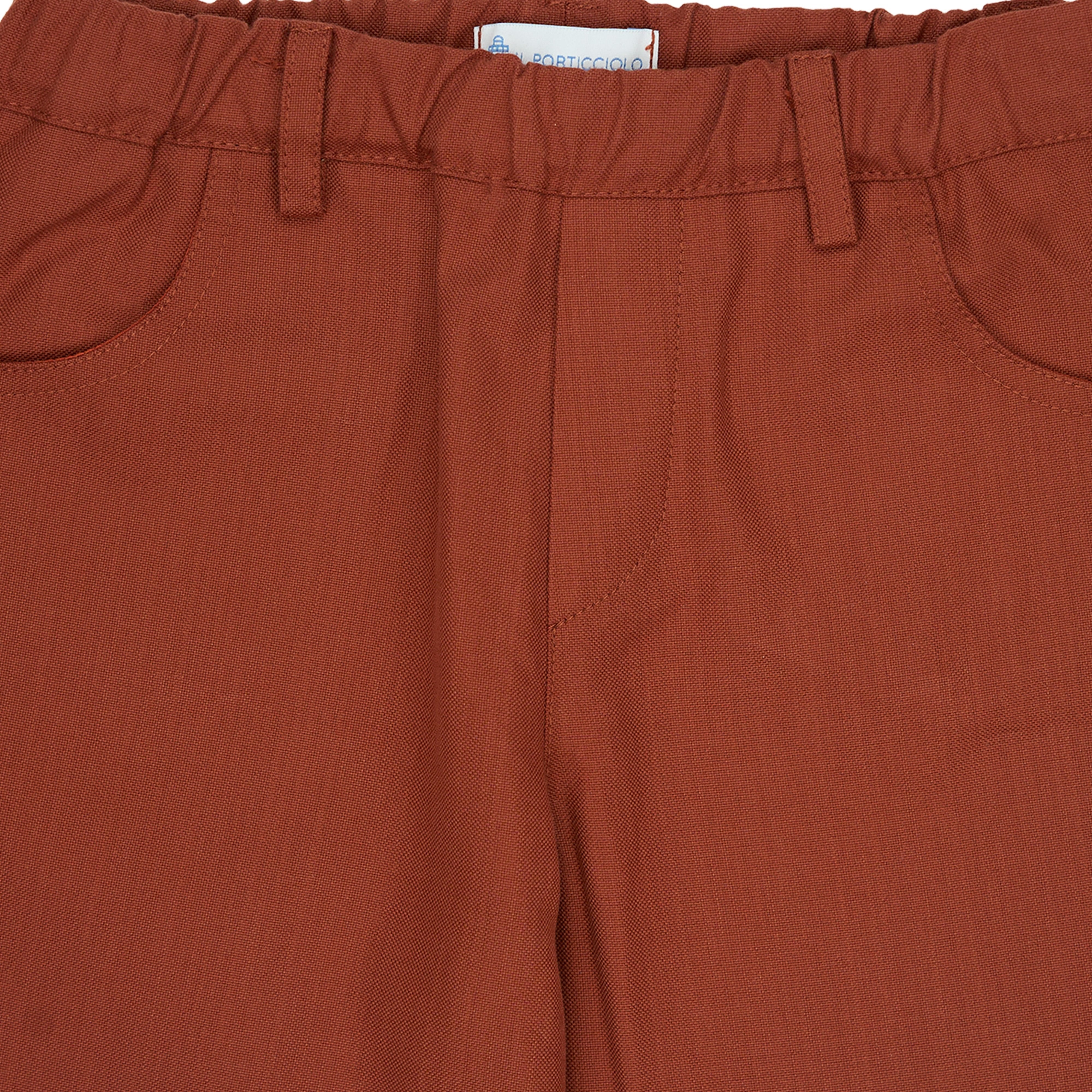 childrensweardress Ilporticciolo