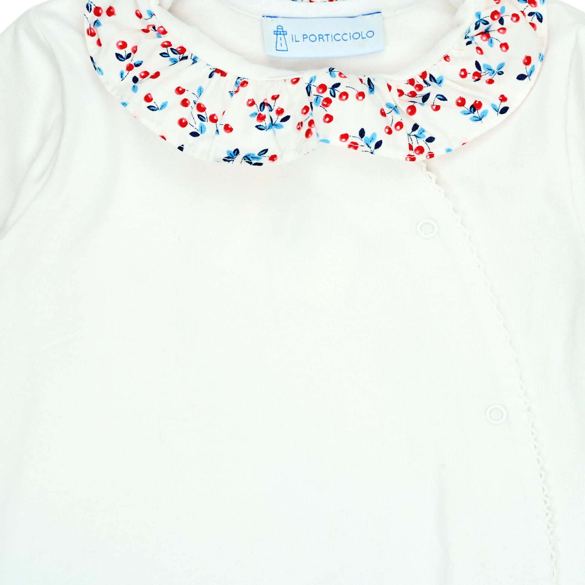 childrensweardress Ilporticciolo