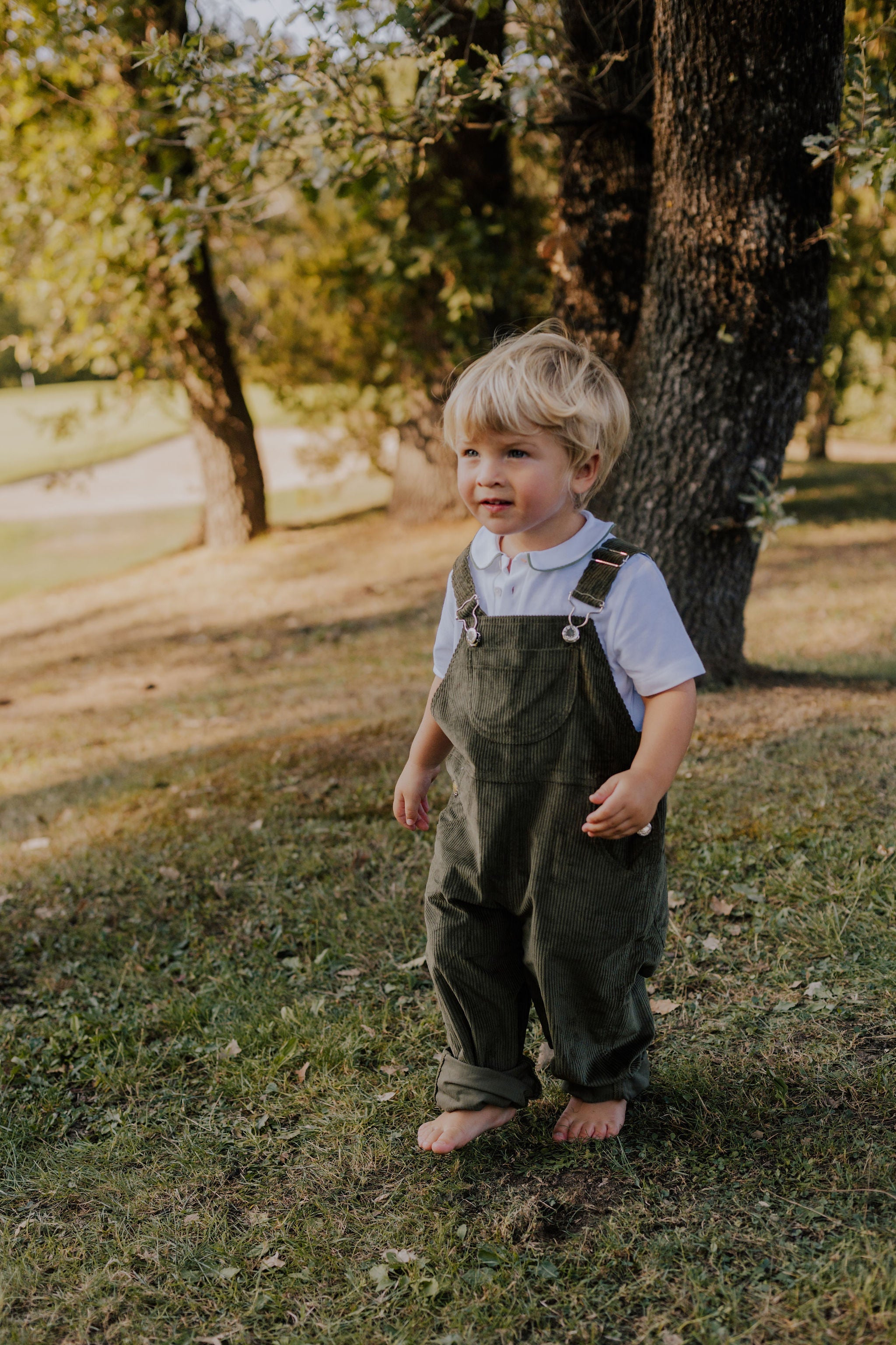 childrensweardress Ilporticciolo