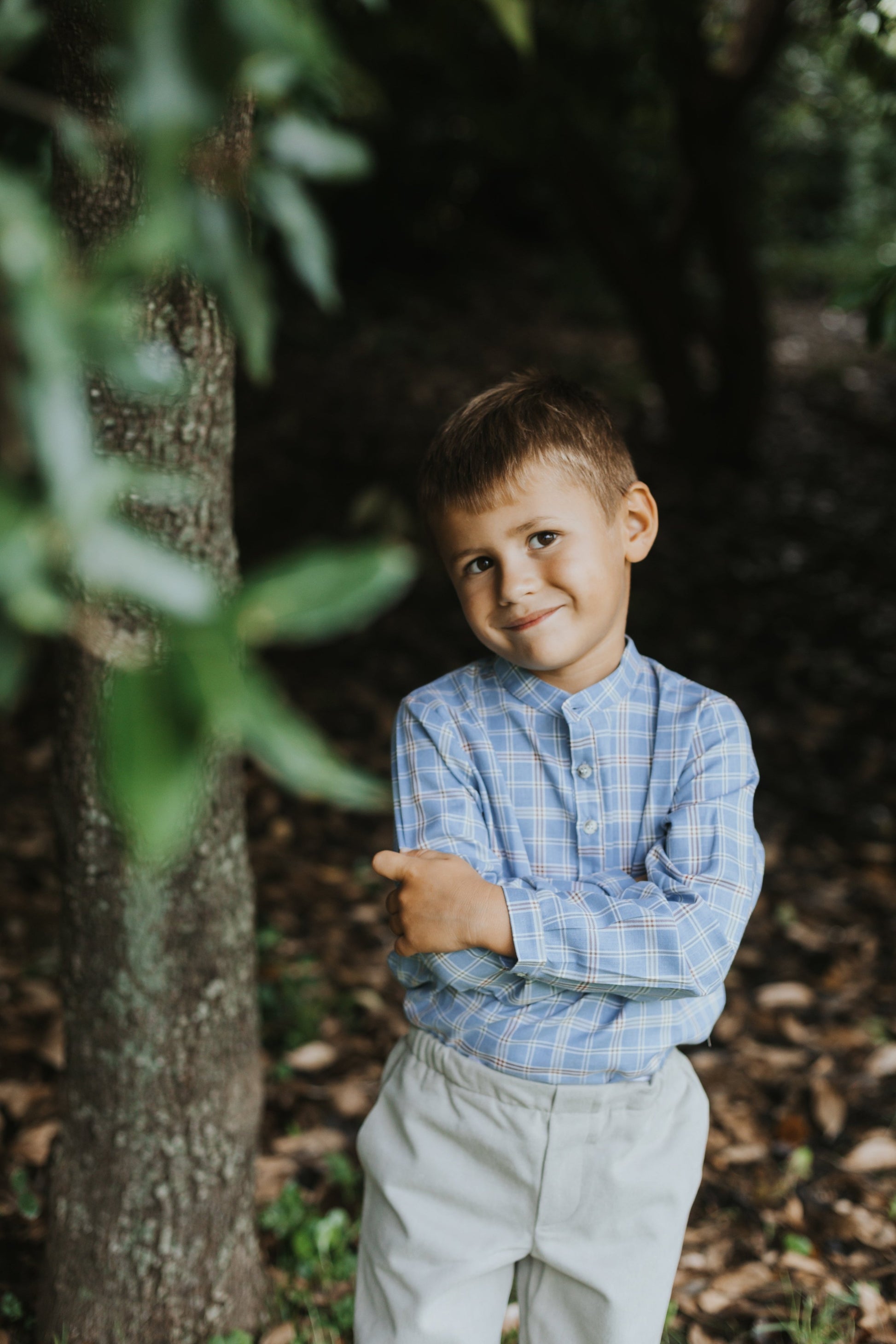 childrensweardress Ilporticciolo