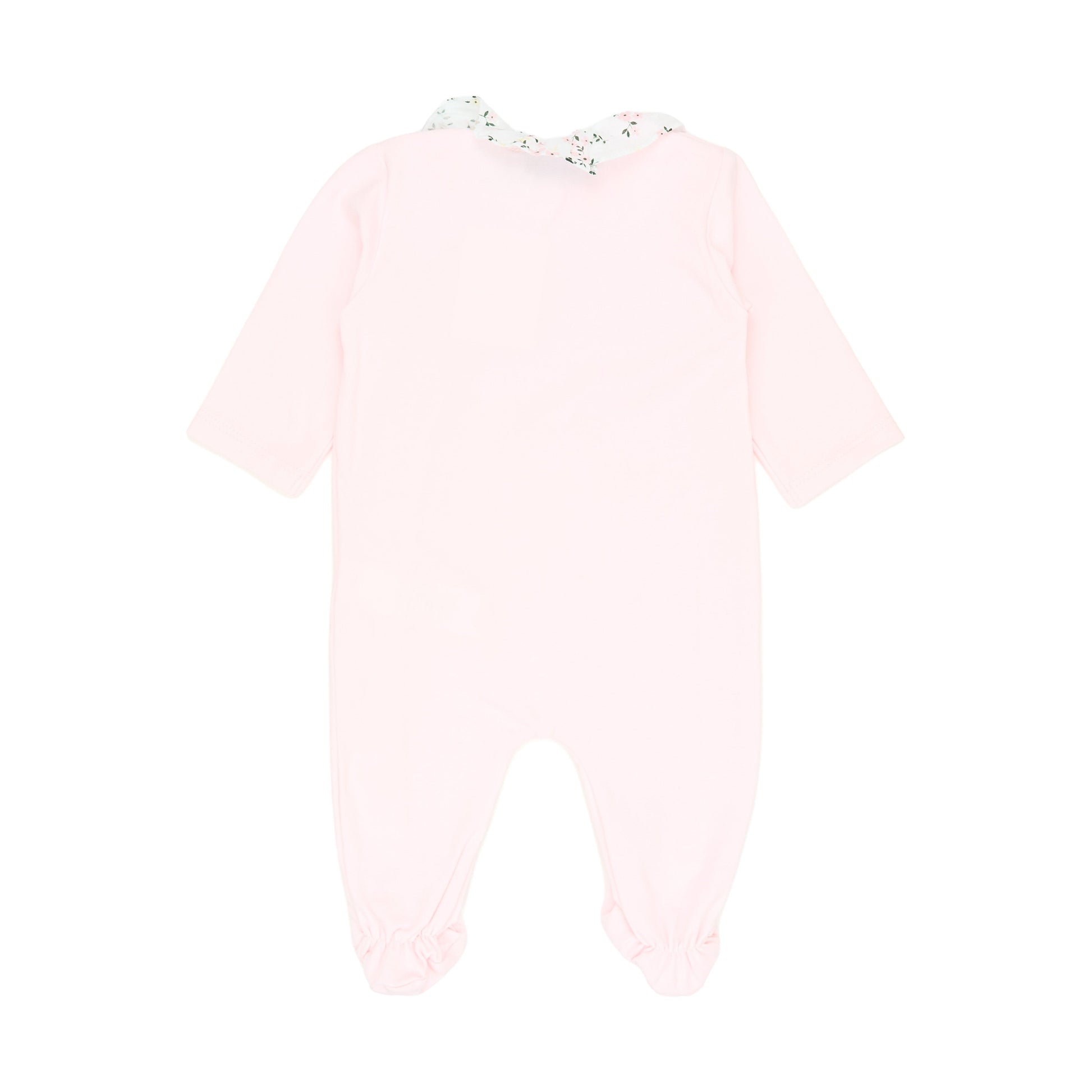 childrensweardress Ilporticciolo