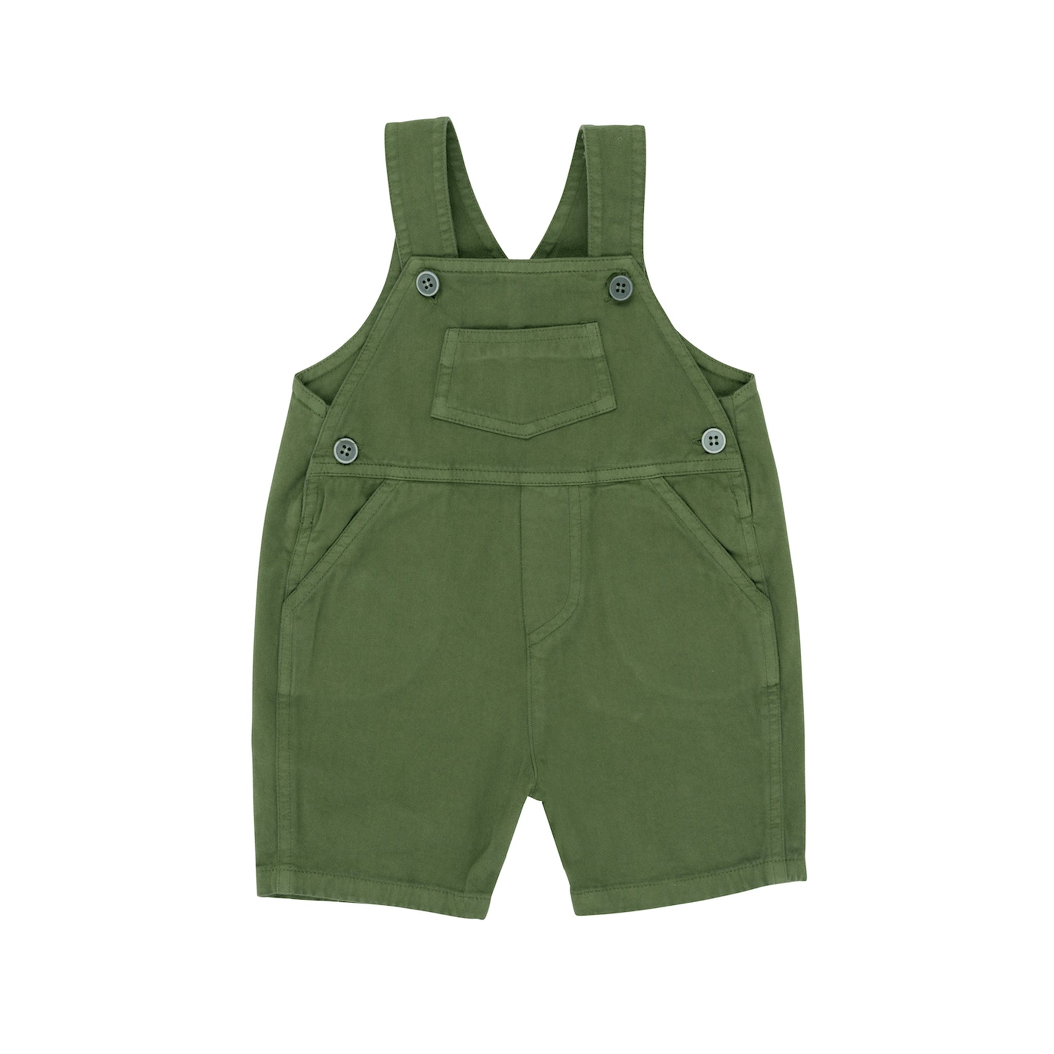 #childrenswear#dress## #Ilporticciolo#