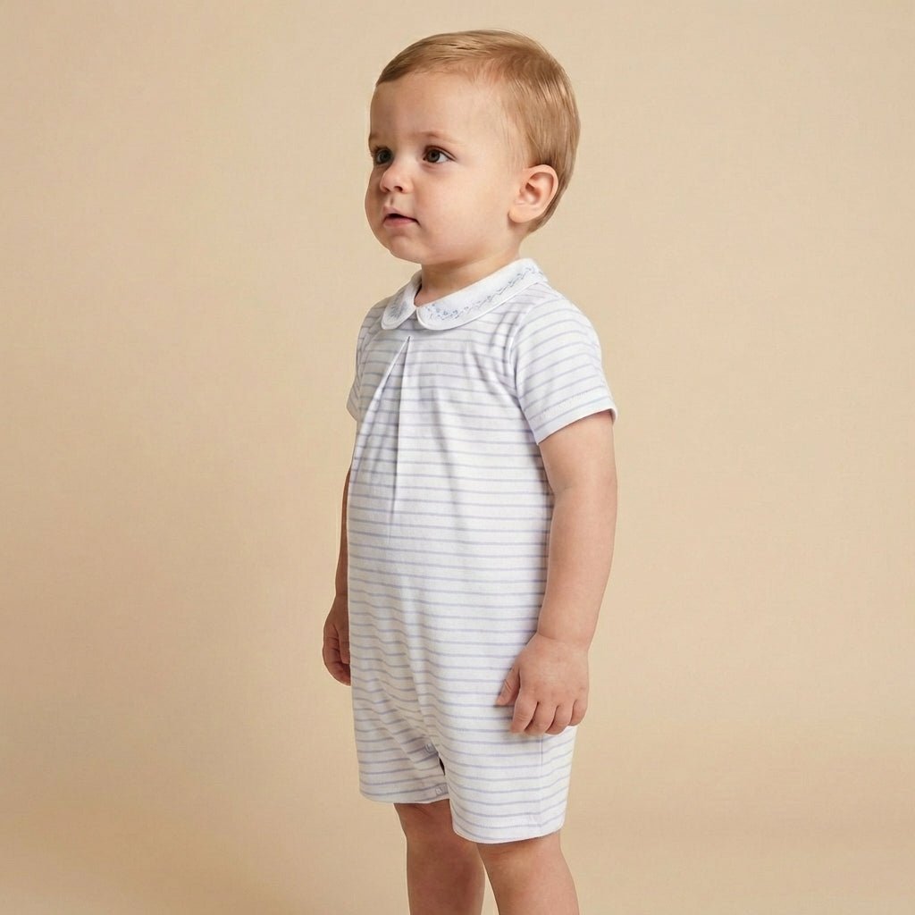 childrensweardress Ilporticciolo