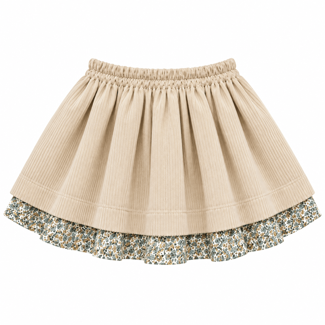 #childrenswear#dress## #Ilporticciolo#
