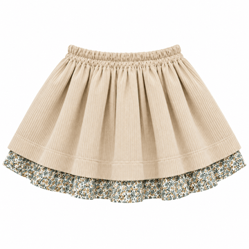#childrenswear#dress## #Ilporticciolo#