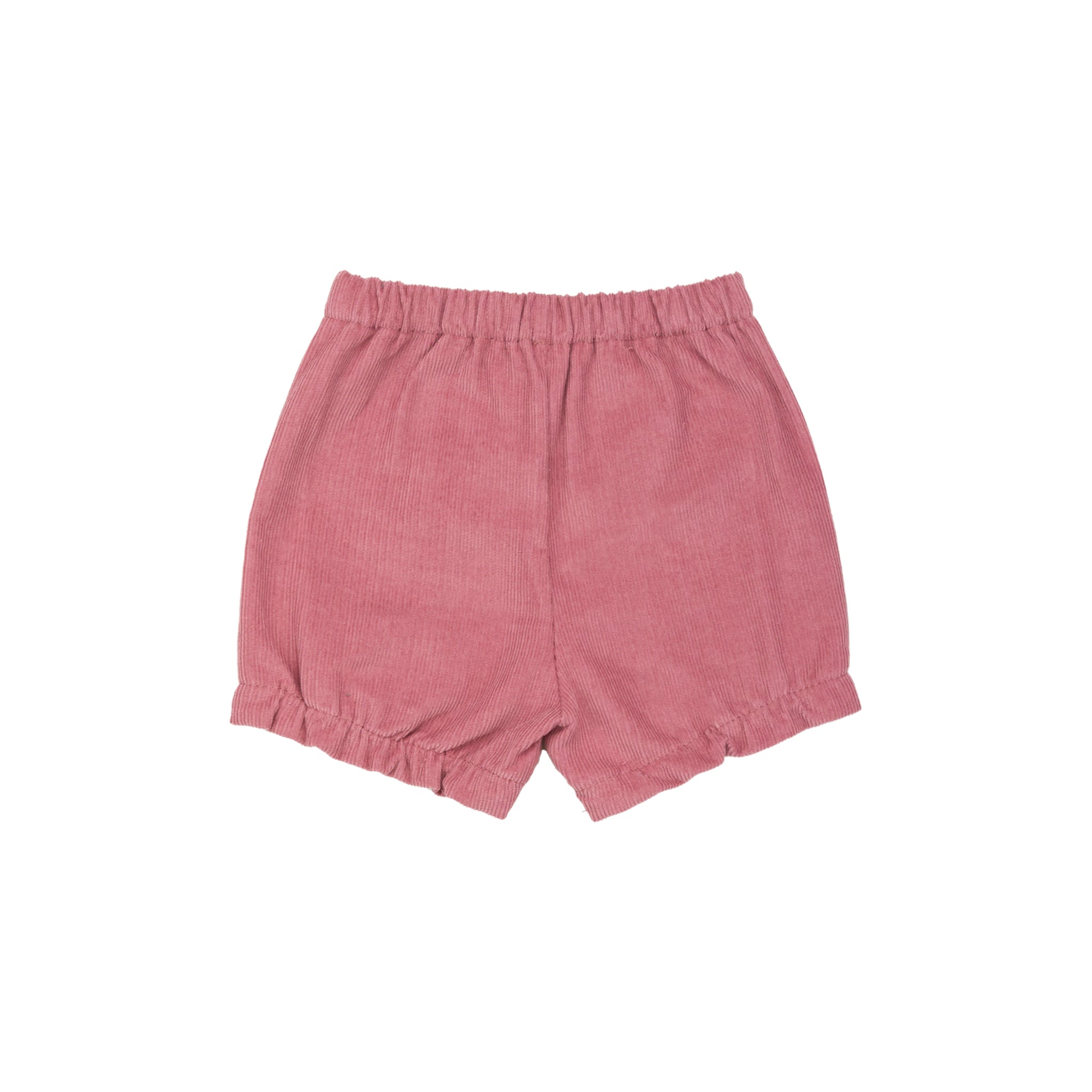 childrensweardress Ilporticciolo