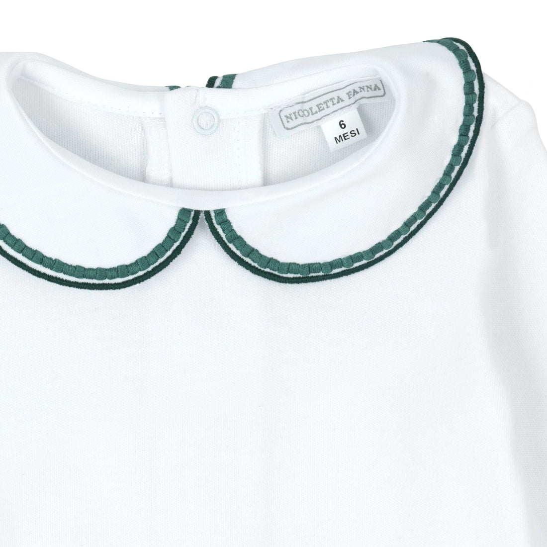 childrensweardress Ilporticciolo