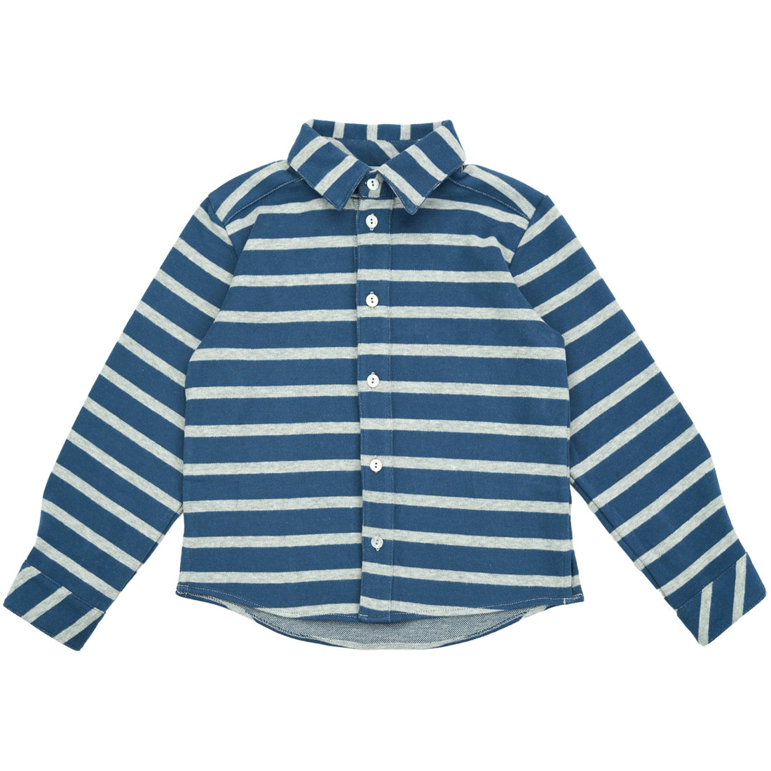 childrensweardress Ilporticciolo