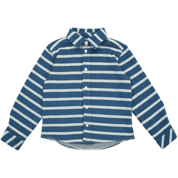 childrensweardress Ilporticciolo