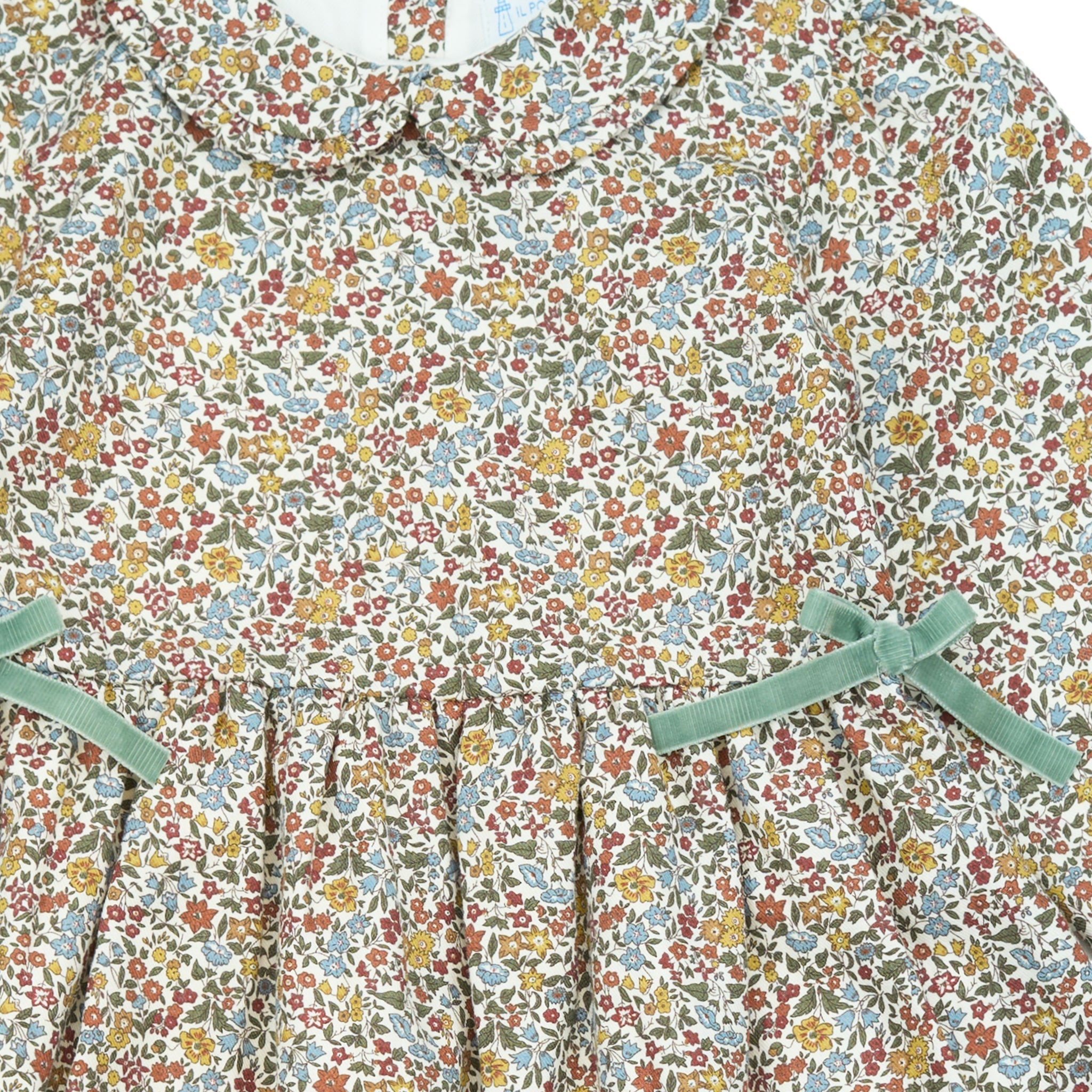 childrensweardress Ilporticciolo