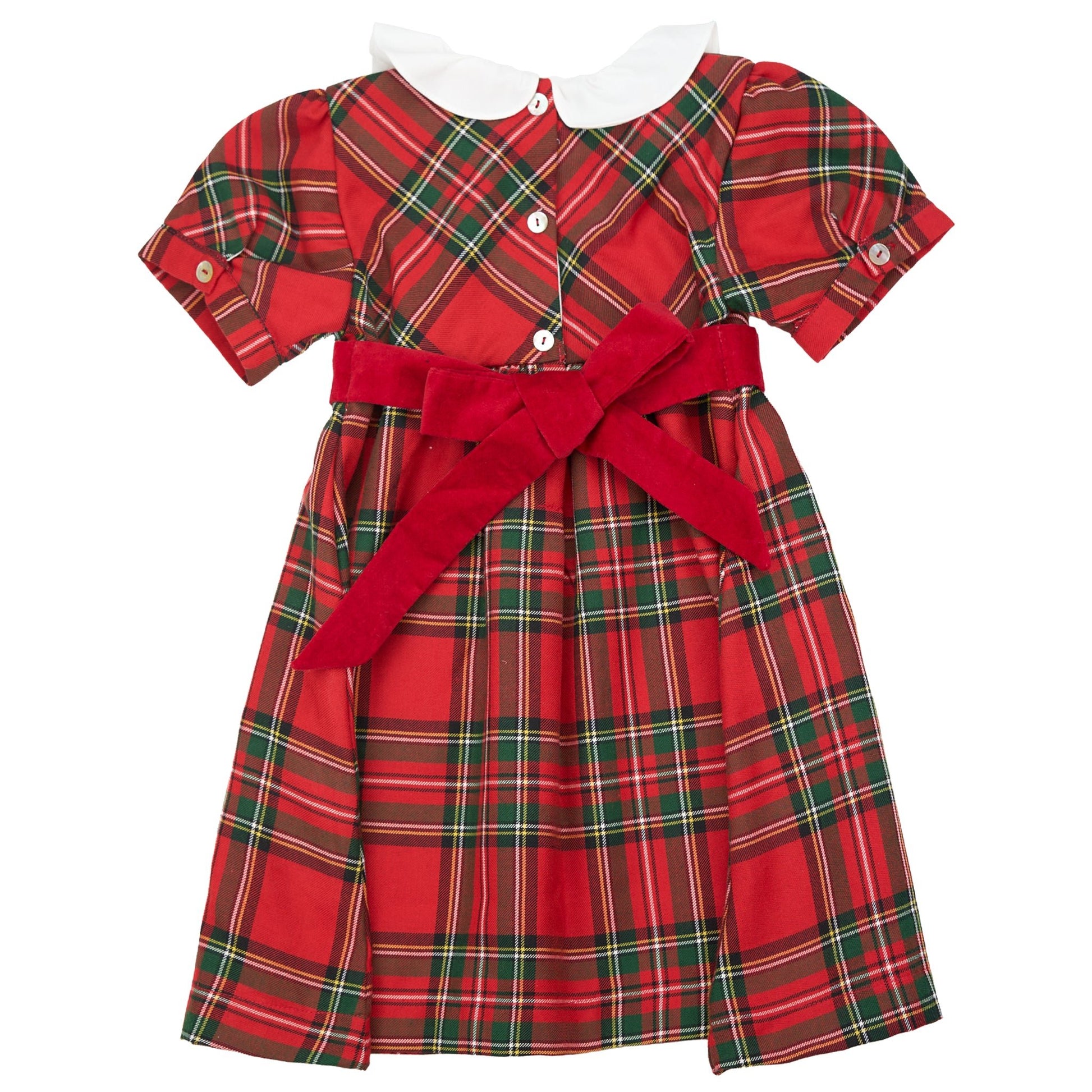childrensweardress Ilporticciolo