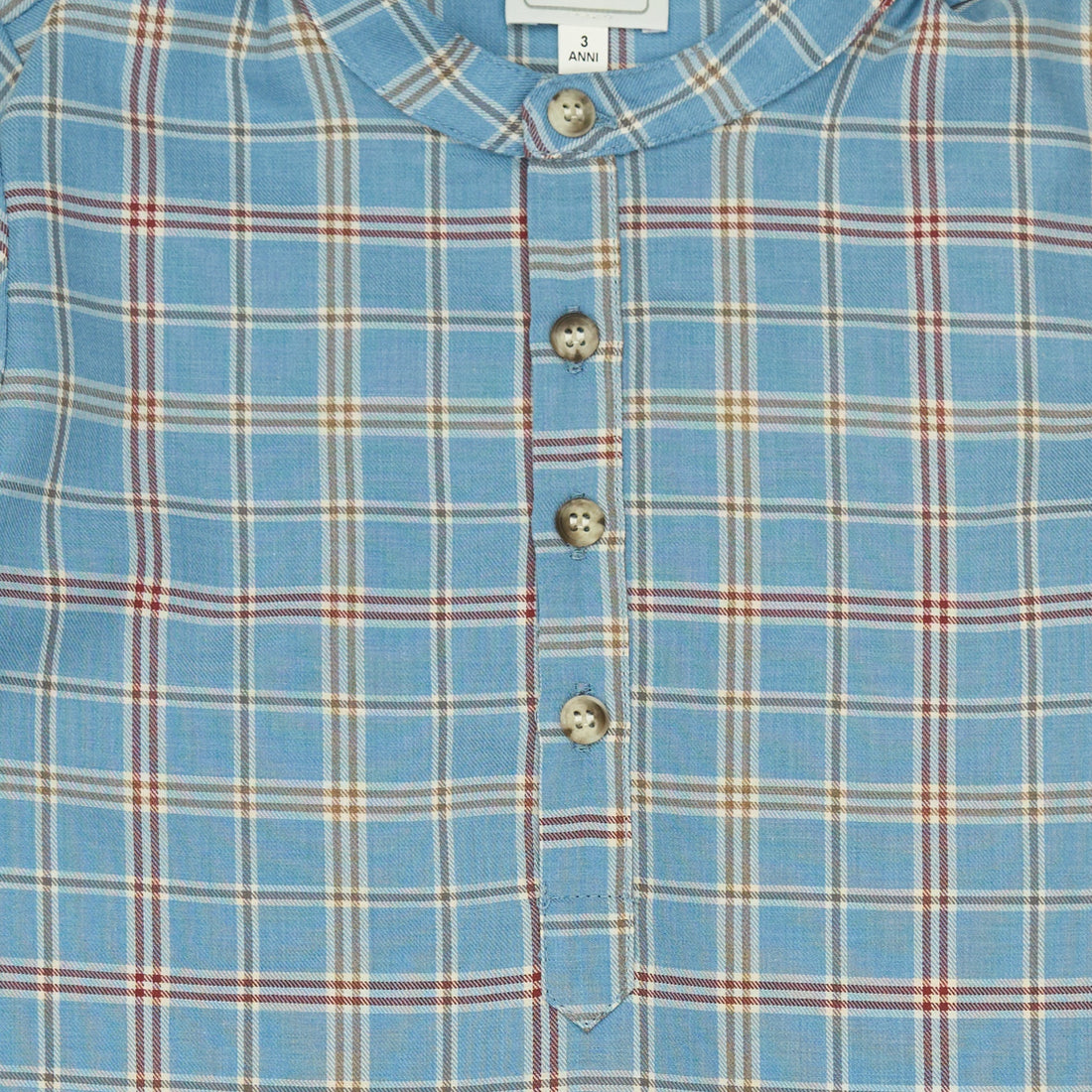 childrensweardress Ilporticciolo