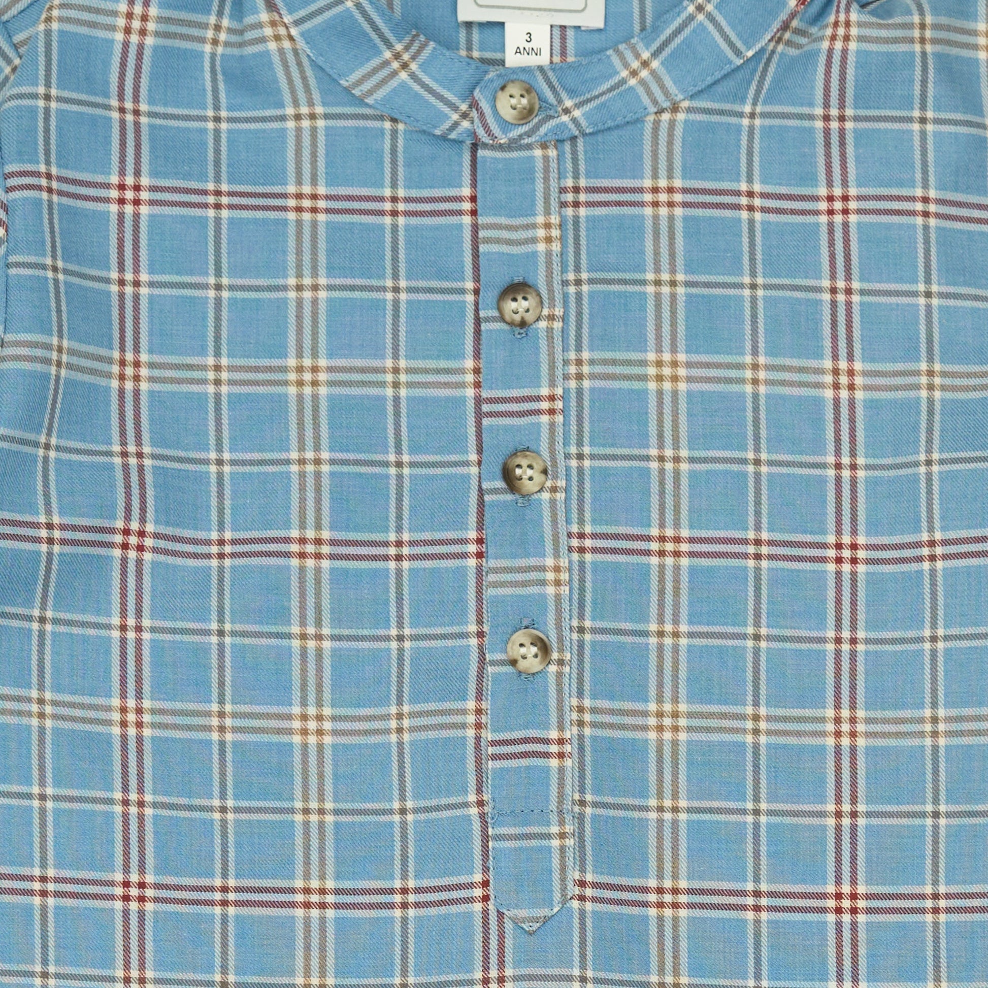 childrensweardress Ilporticciolo