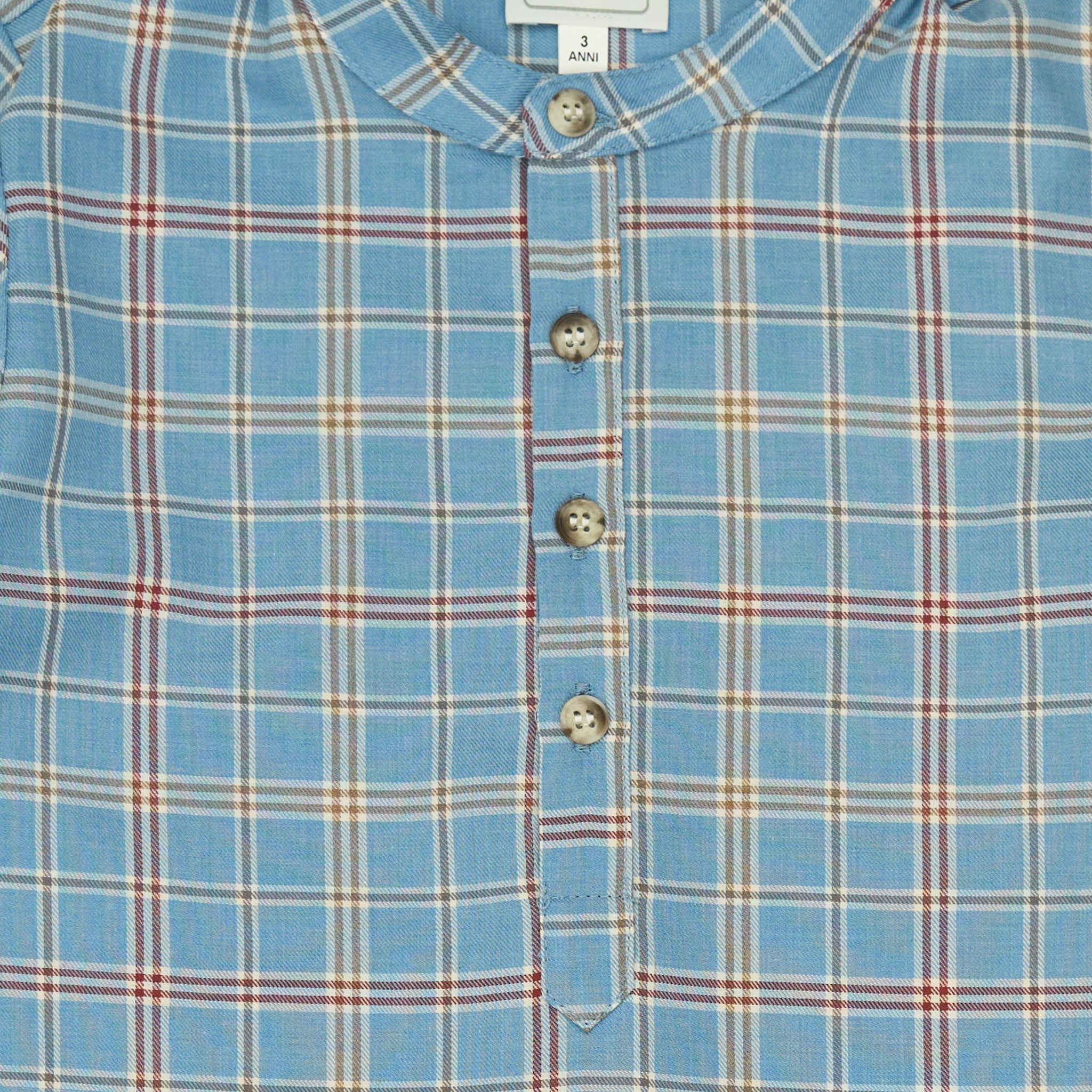 childrensweardress Ilporticciolo