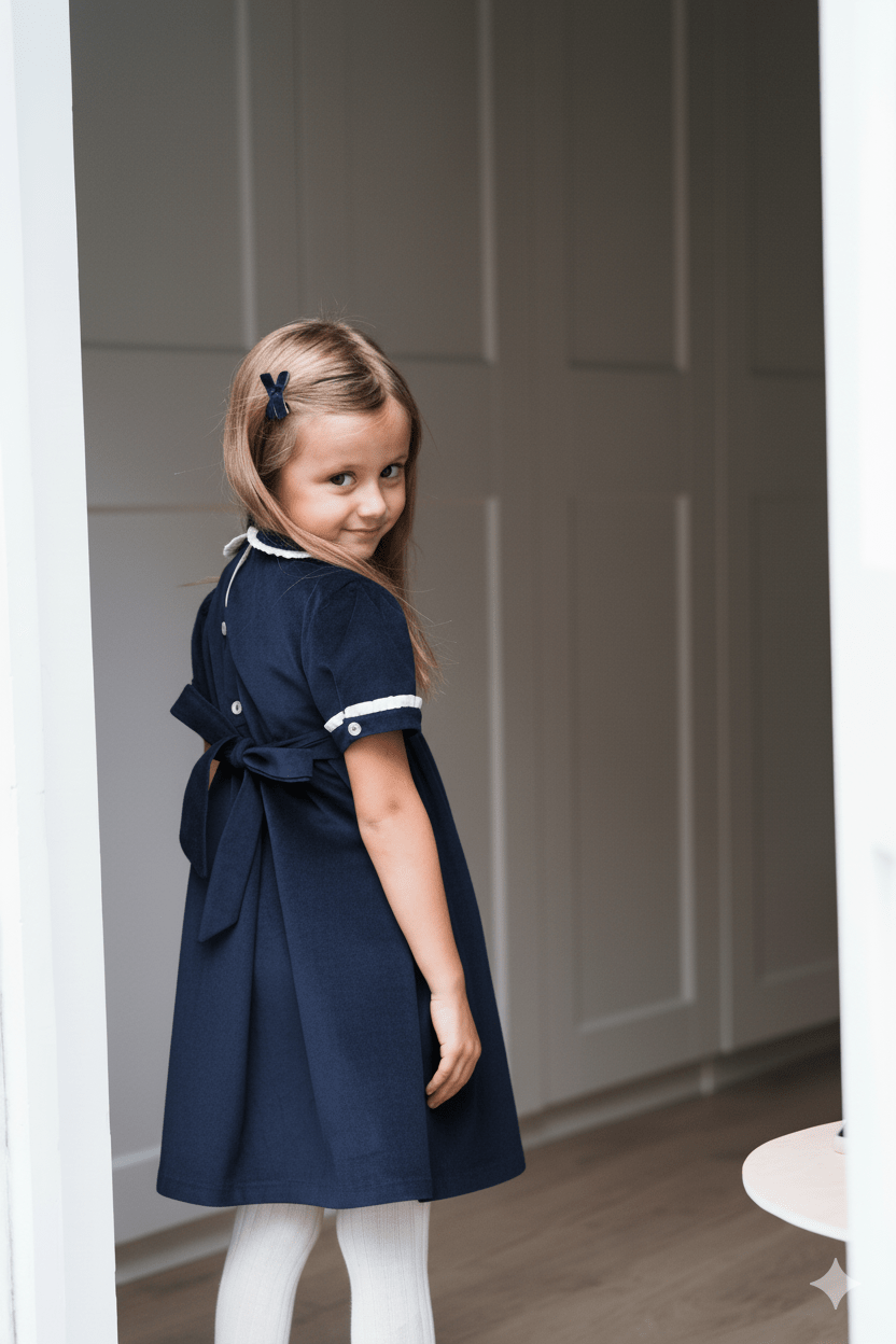 childrensweardress Ilporticciolo