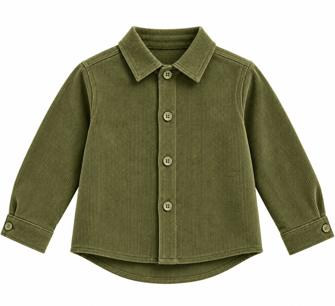 #childrenswear#dress## #Ilporticciolo#