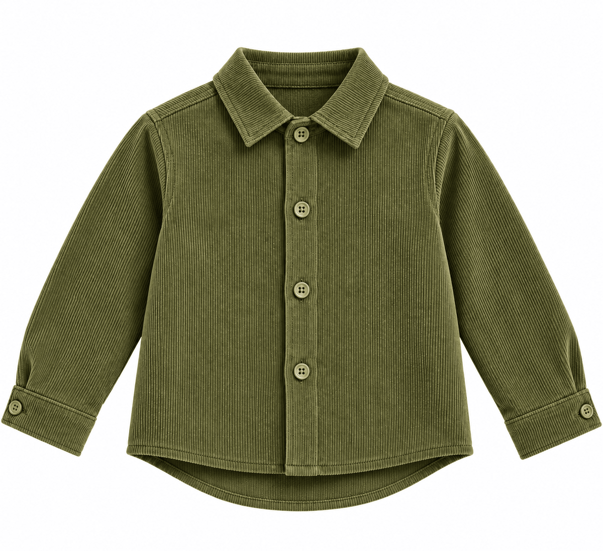 #childrenswear#dress## #Ilporticciolo#