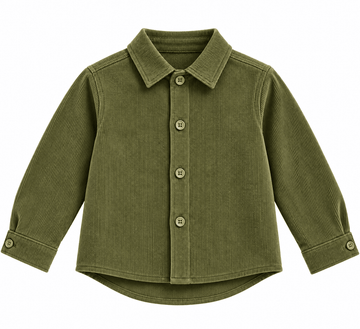 #childrenswear#dress## #Ilporticciolo#