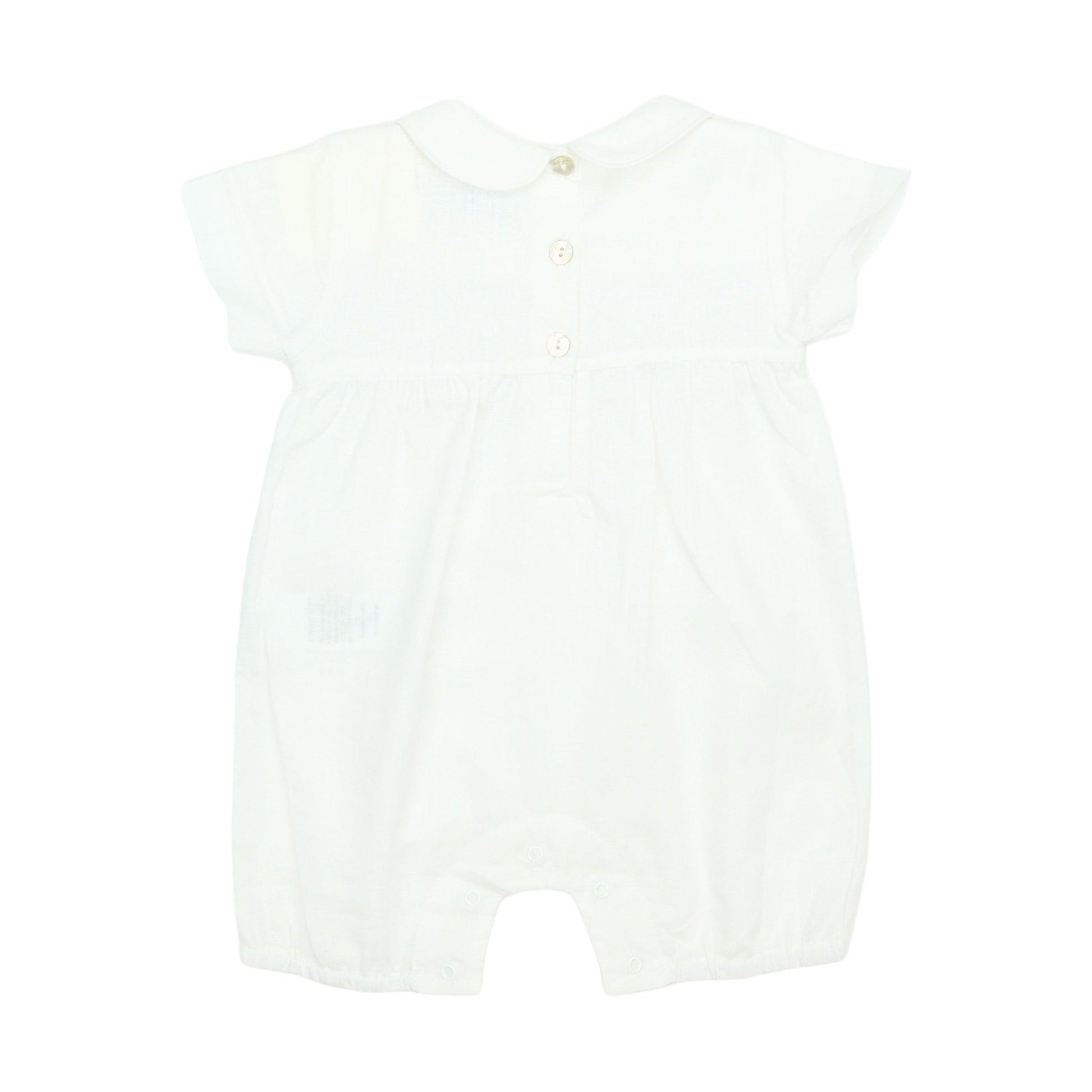 childrensweardress Ilporticciolo