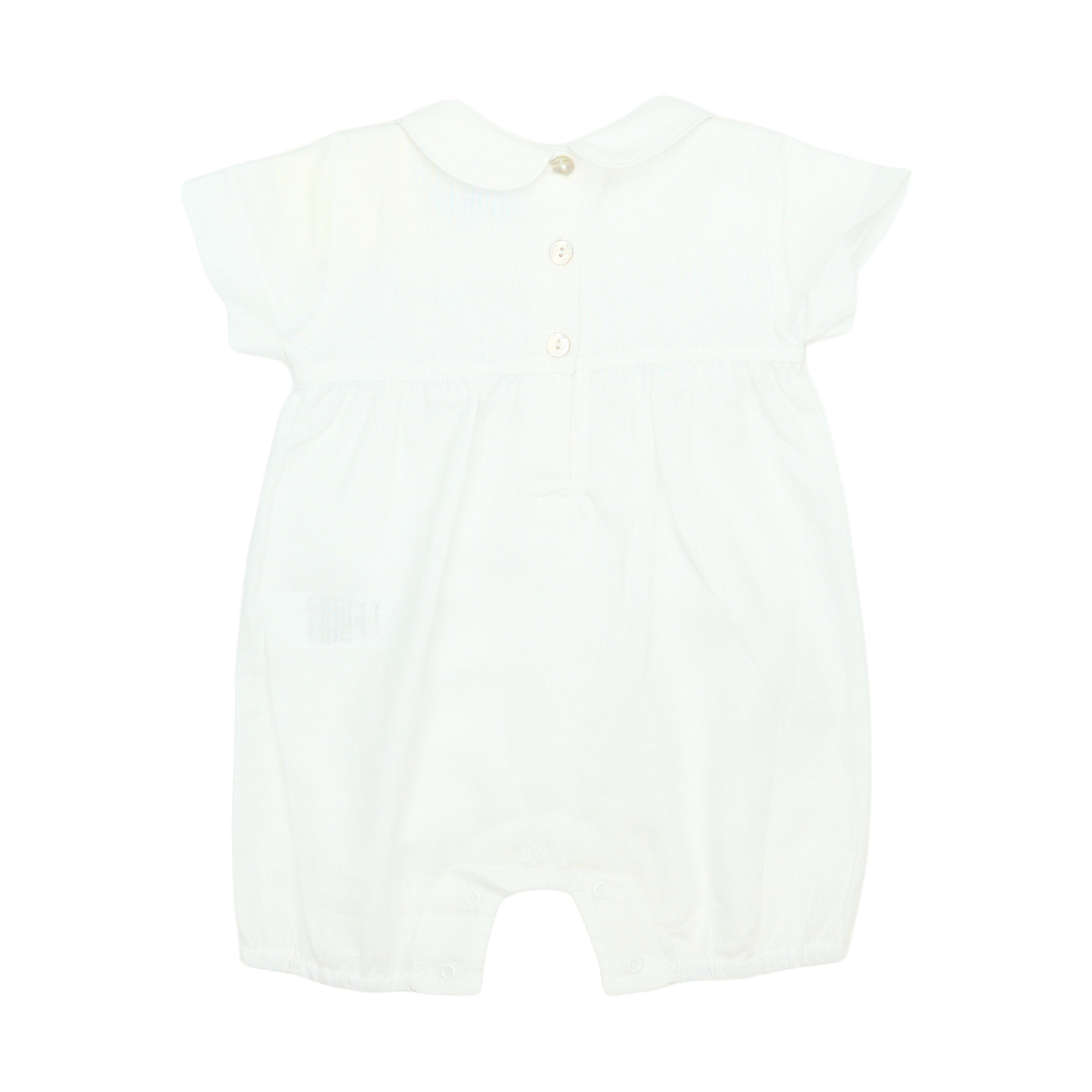 childrensweardress Ilporticciolo