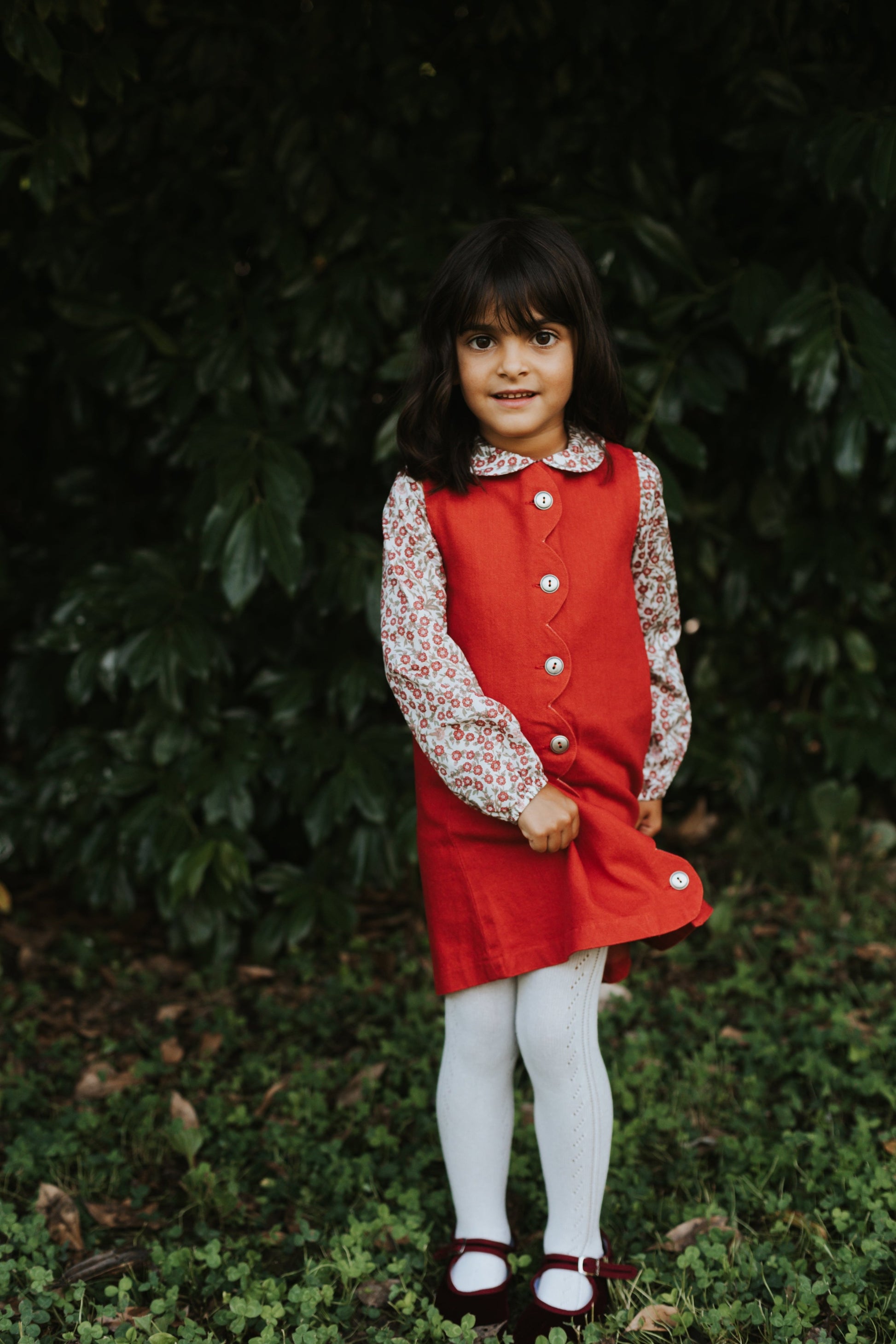 childrensweardress Ilporticciolo