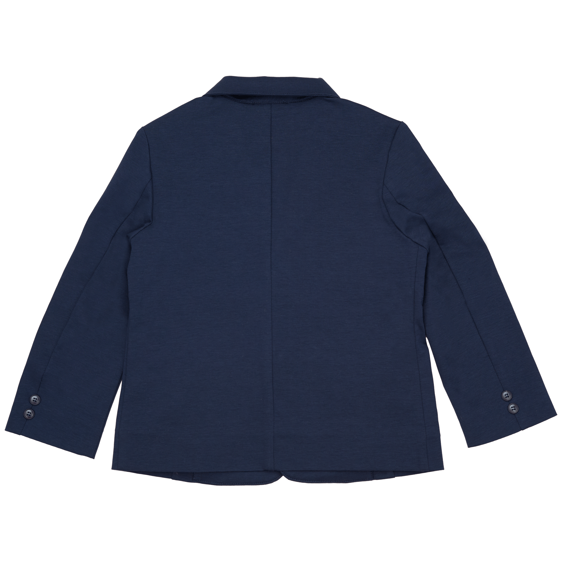 childrensweardress Ilporticciolo