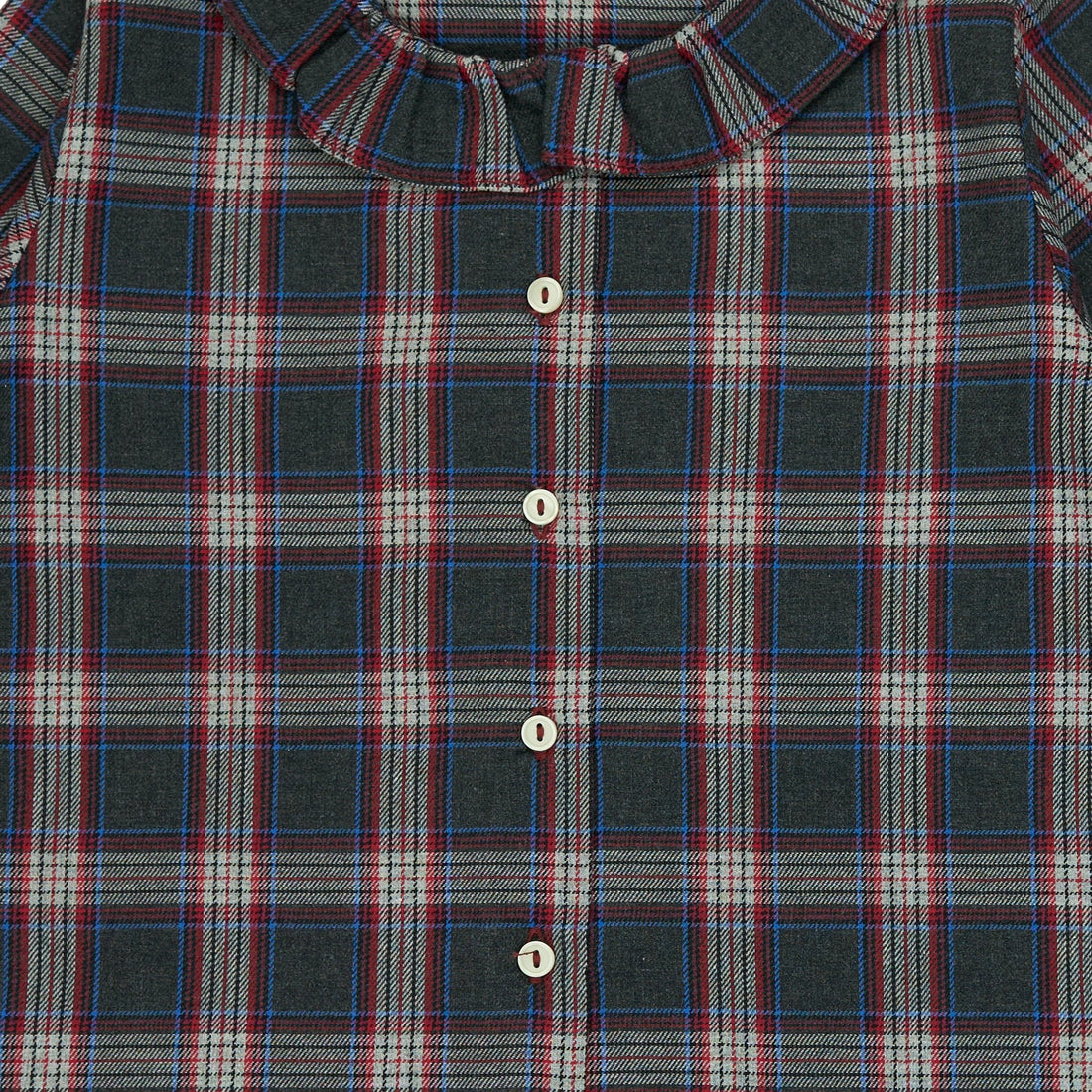 childrensweardress Ilporticciolo
