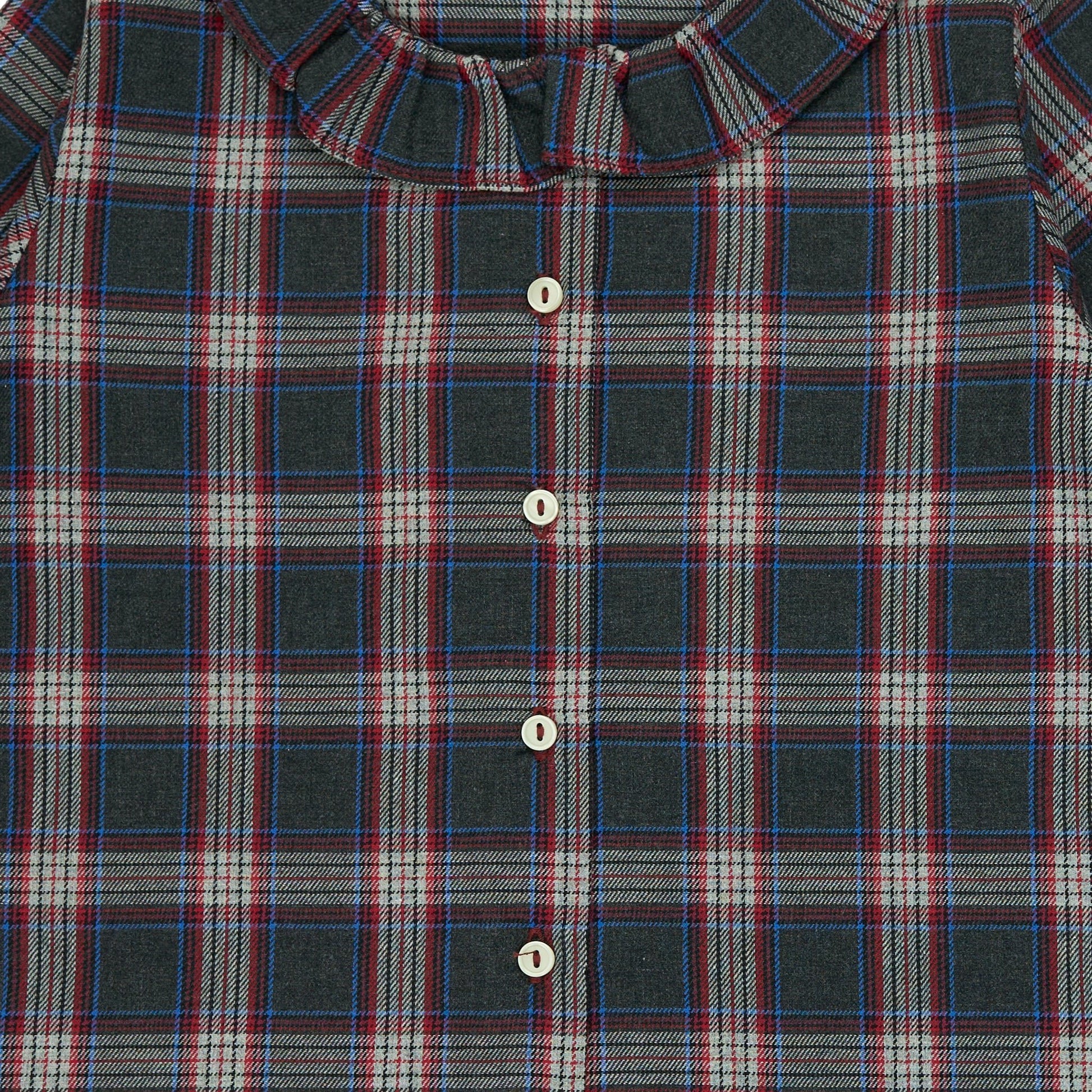 childrensweardress Ilporticciolo